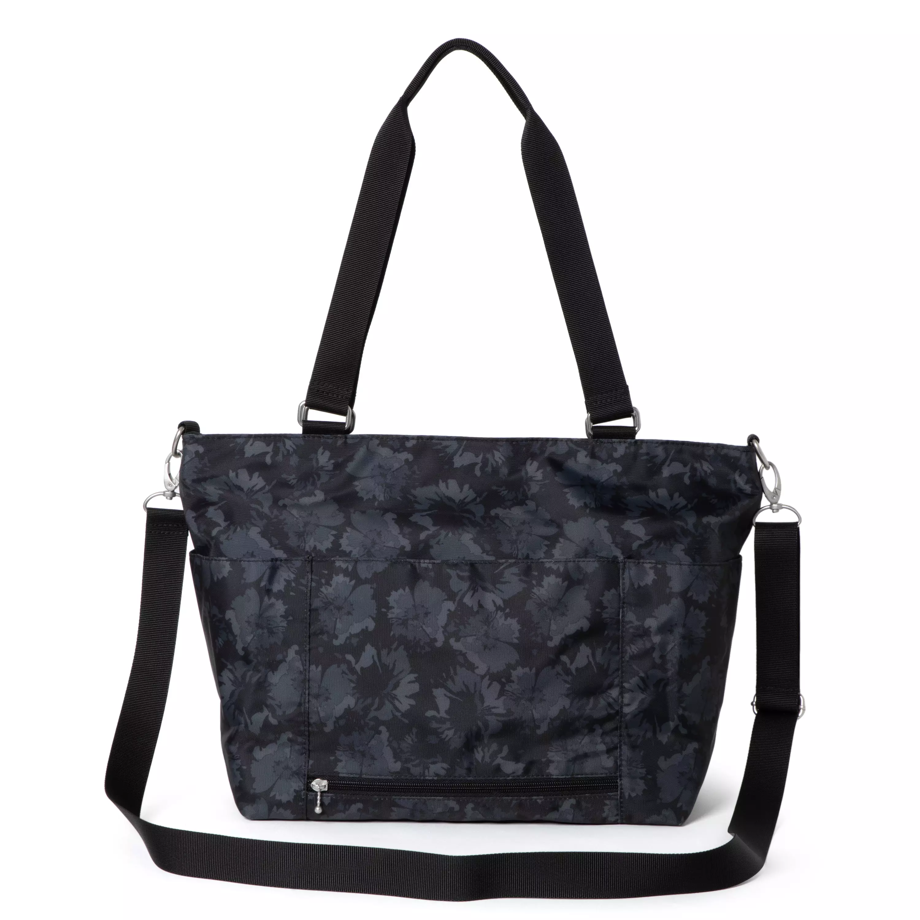 Essential Laptop Tote