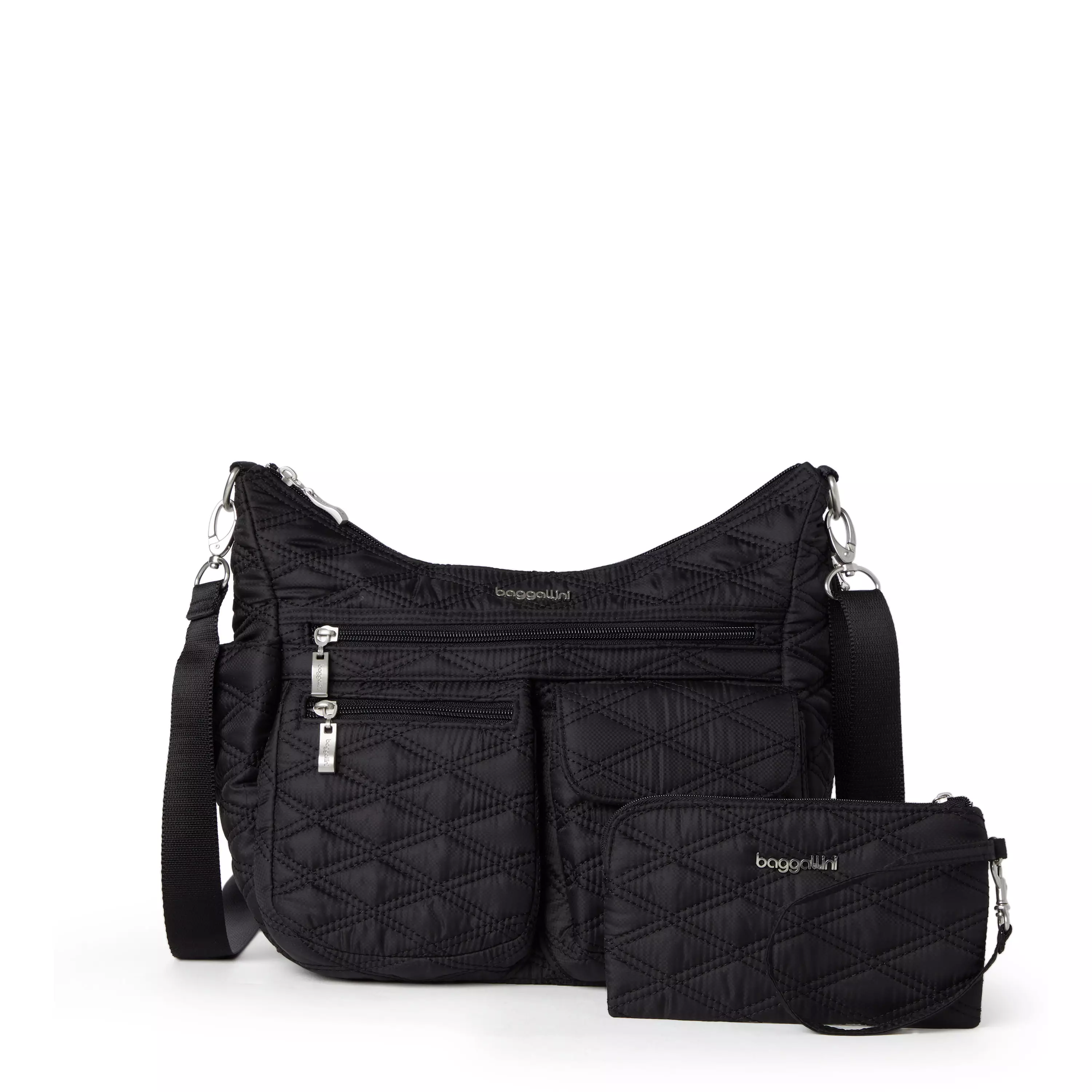 Modern Everywhere Bagg