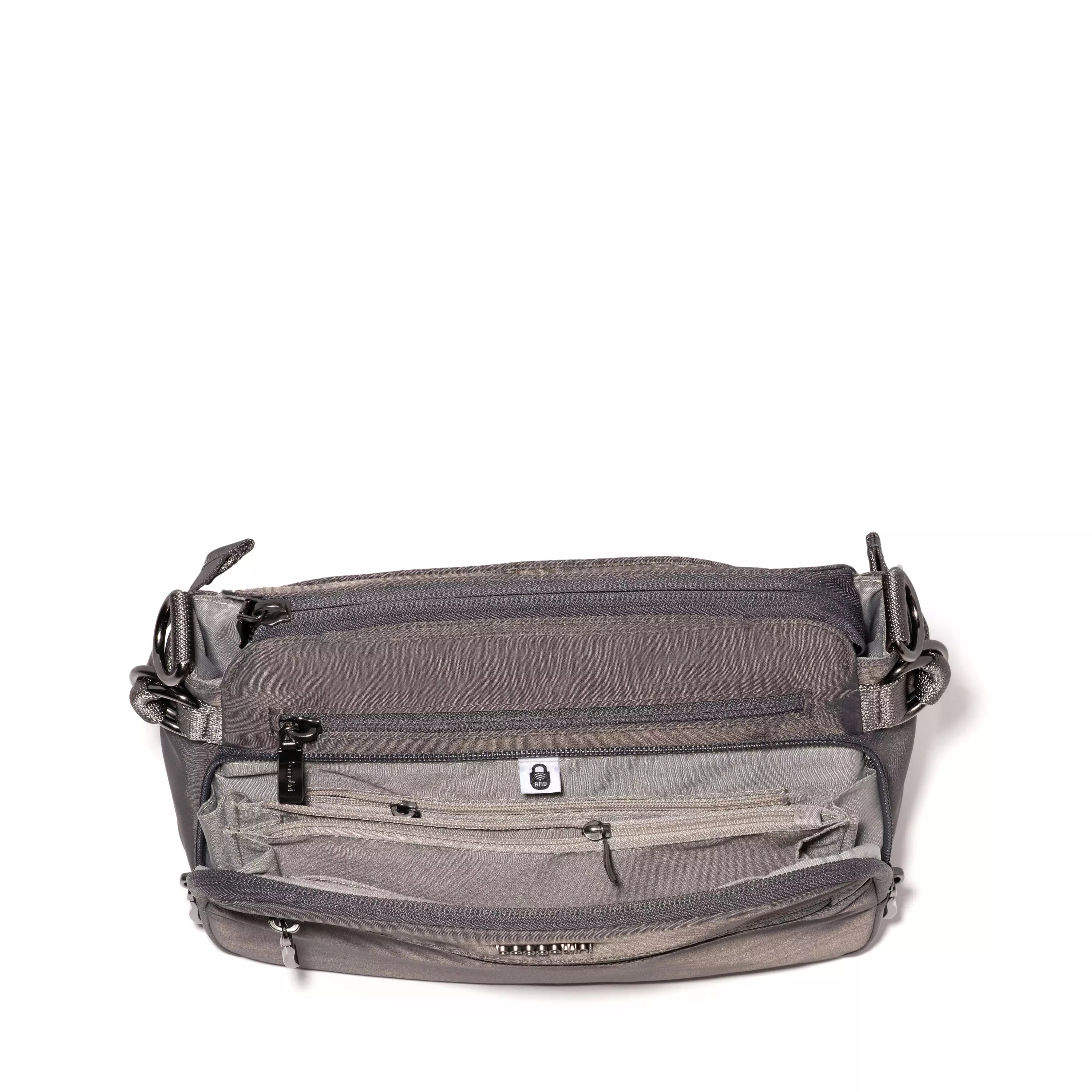 Marais Crossbody