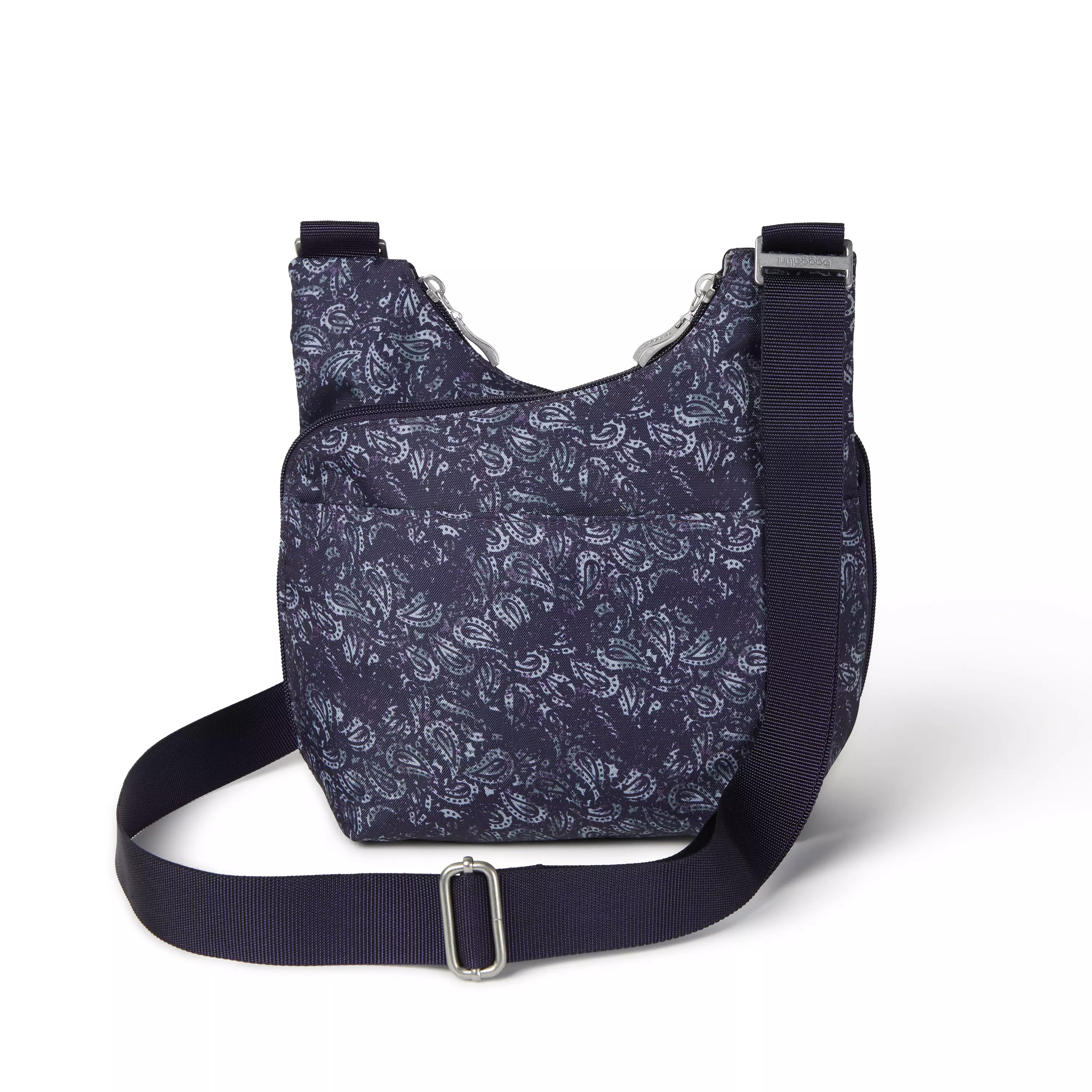 Legacy Criss Cross Crossbody