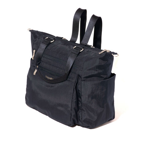 Trifecta Convertible Backpack Trifecta Convertible Backpack