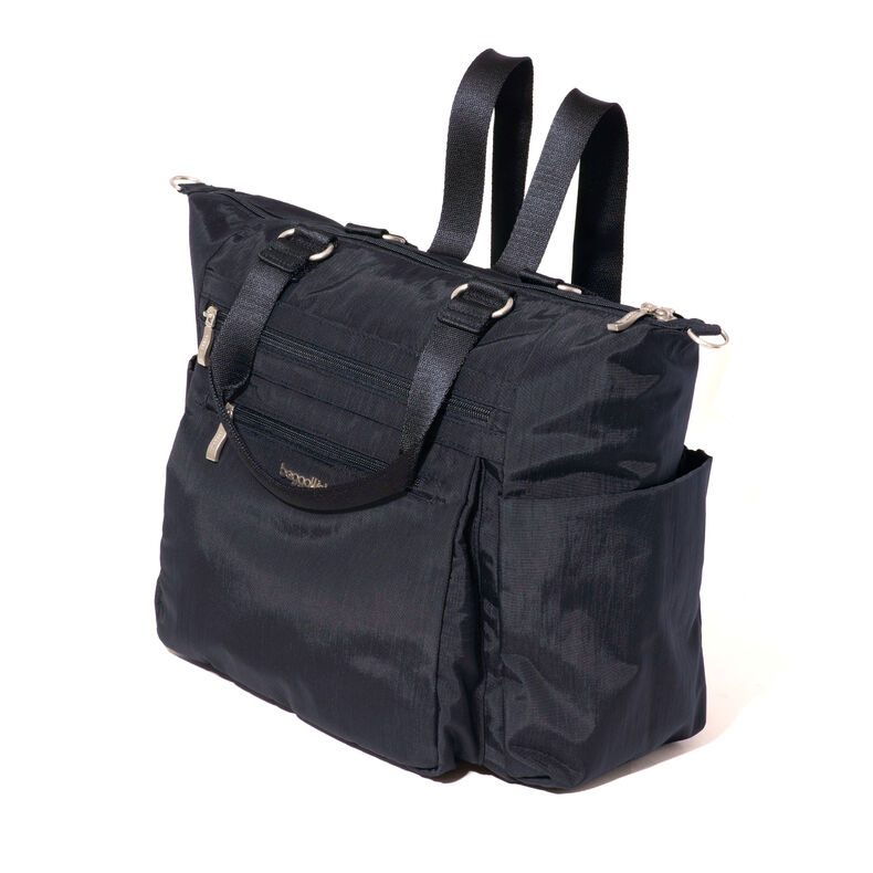 Trifecta Convertible Backpack Trifecta Convertible Backpack