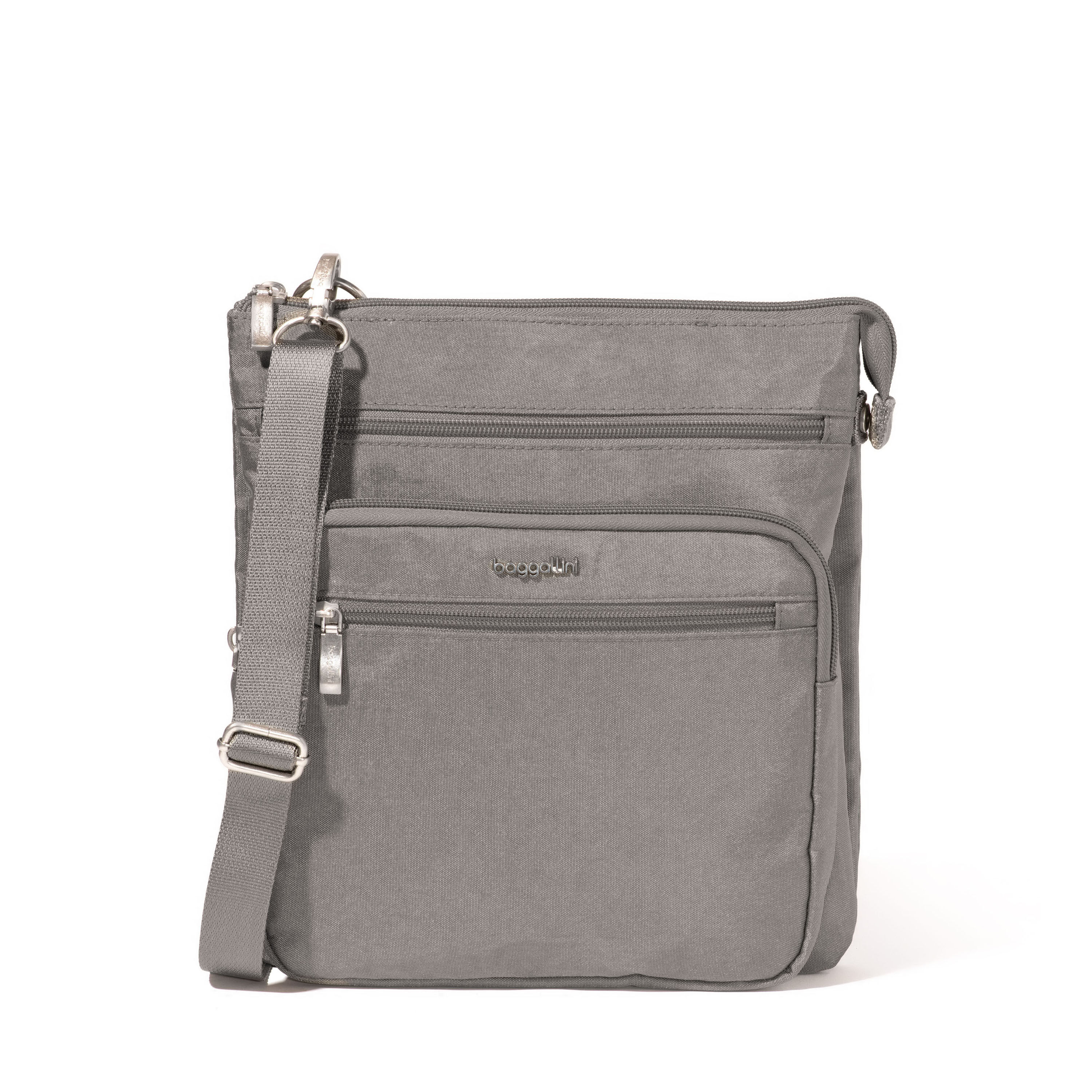 Modern Everywhere Out and About Crossbody