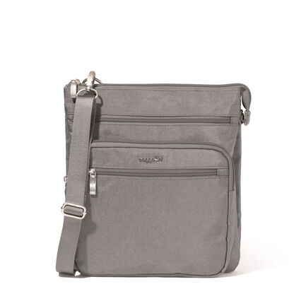 Modern Everywhere Out and About Crossbody