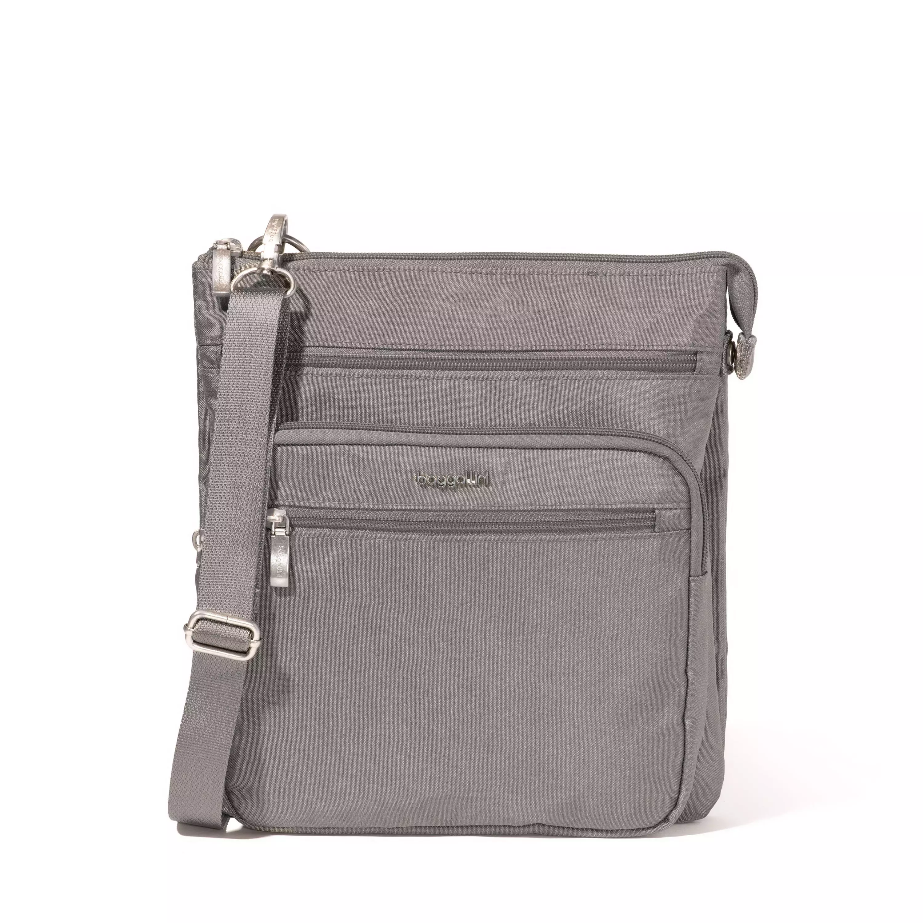 Modern Everywhere Out and About Crossbody