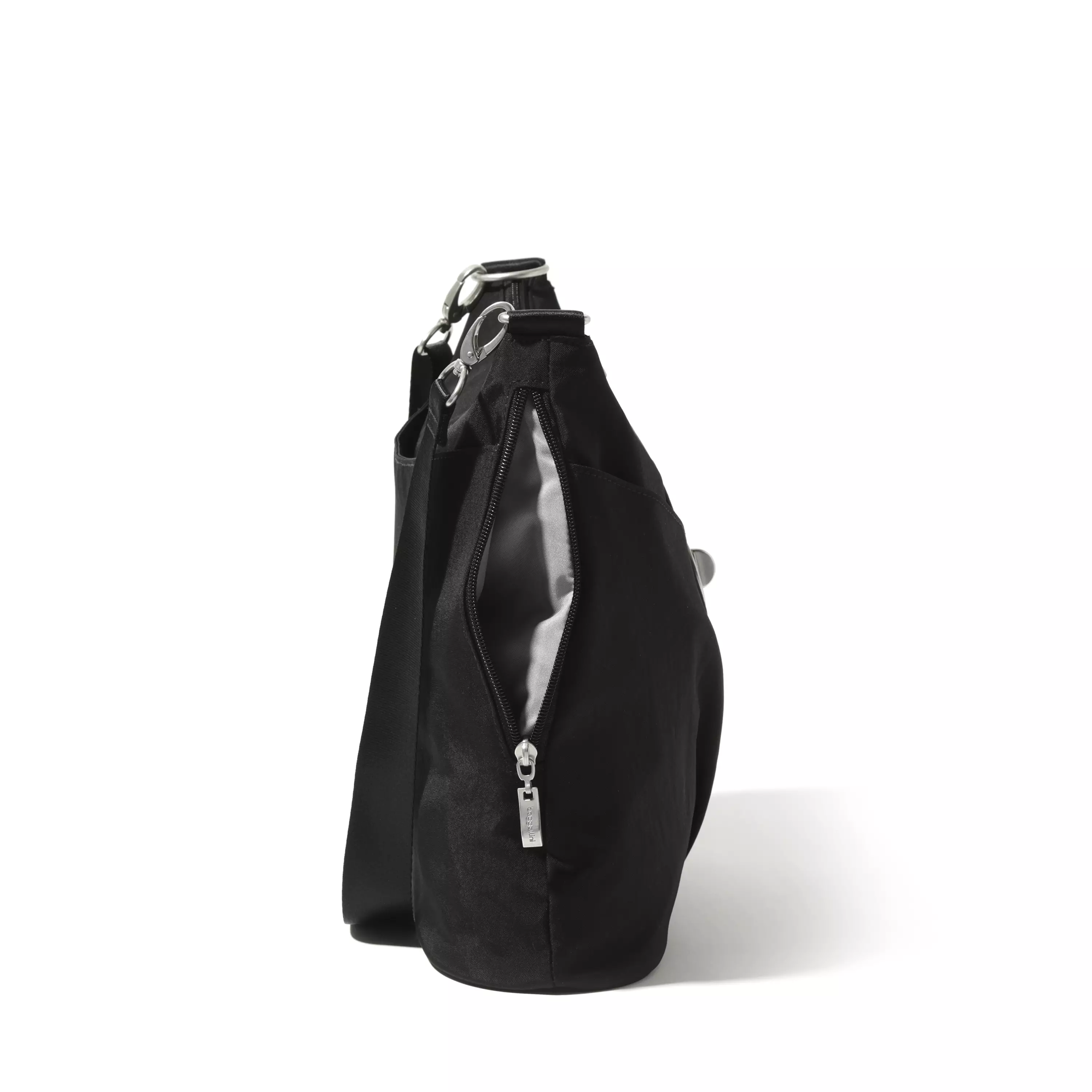 Helsinki Crossbody Hobo