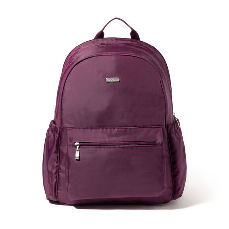 buy online leather backpack Gusti leather Backpack leather Backpack rucksack bag brown leather