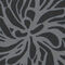 Midnight Blossom Print