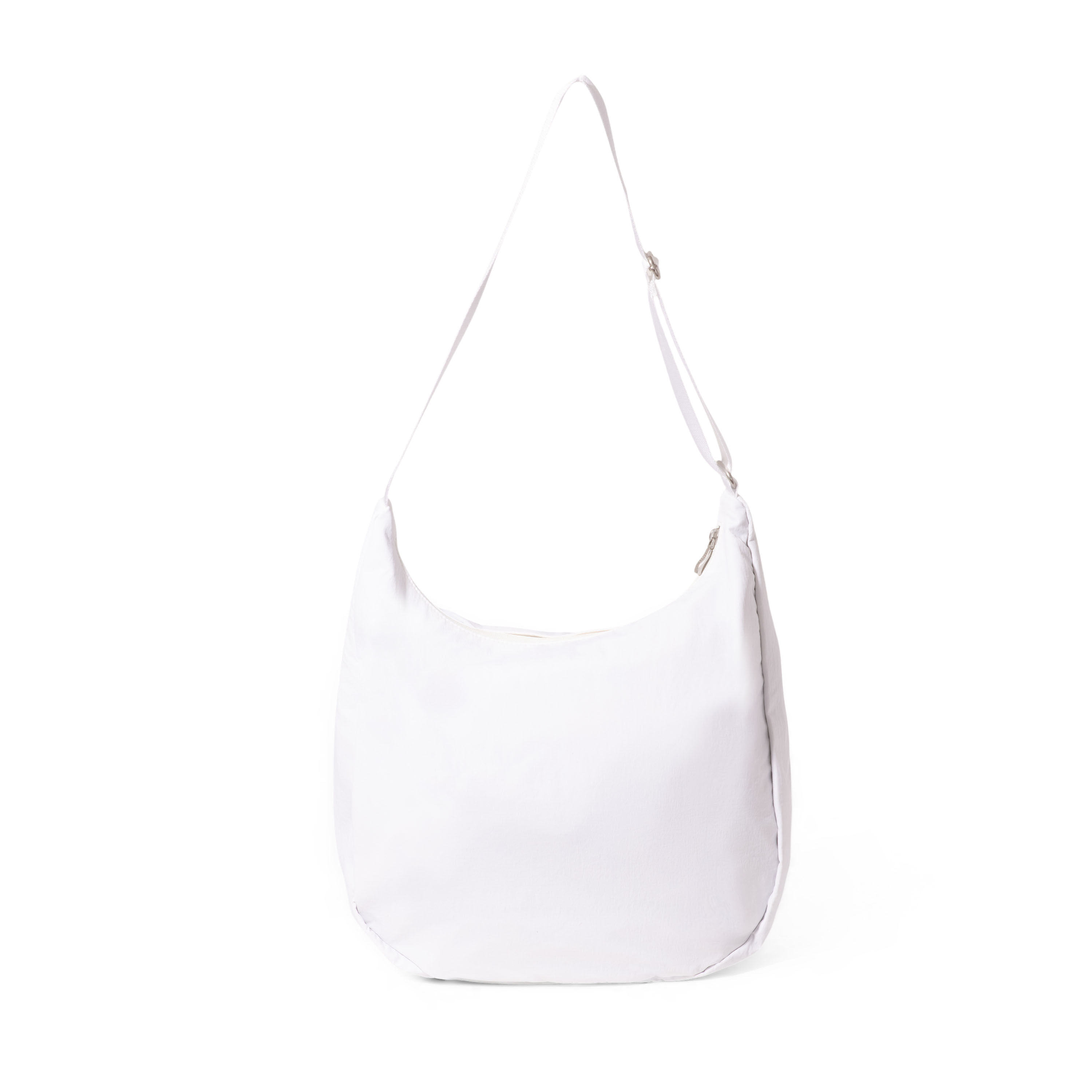 Swift Large Hobo Crossbody