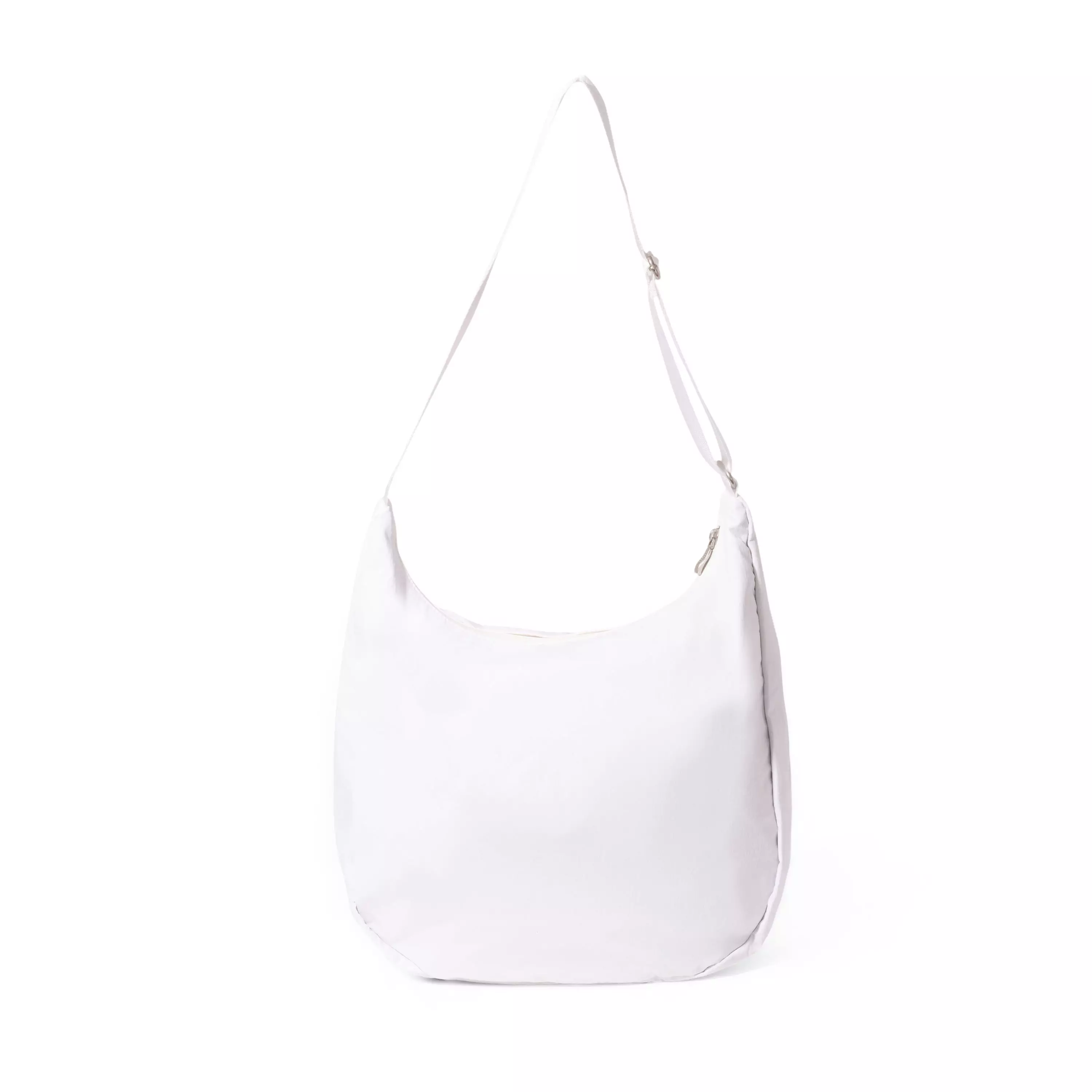Swift Large Hobo Crossbody