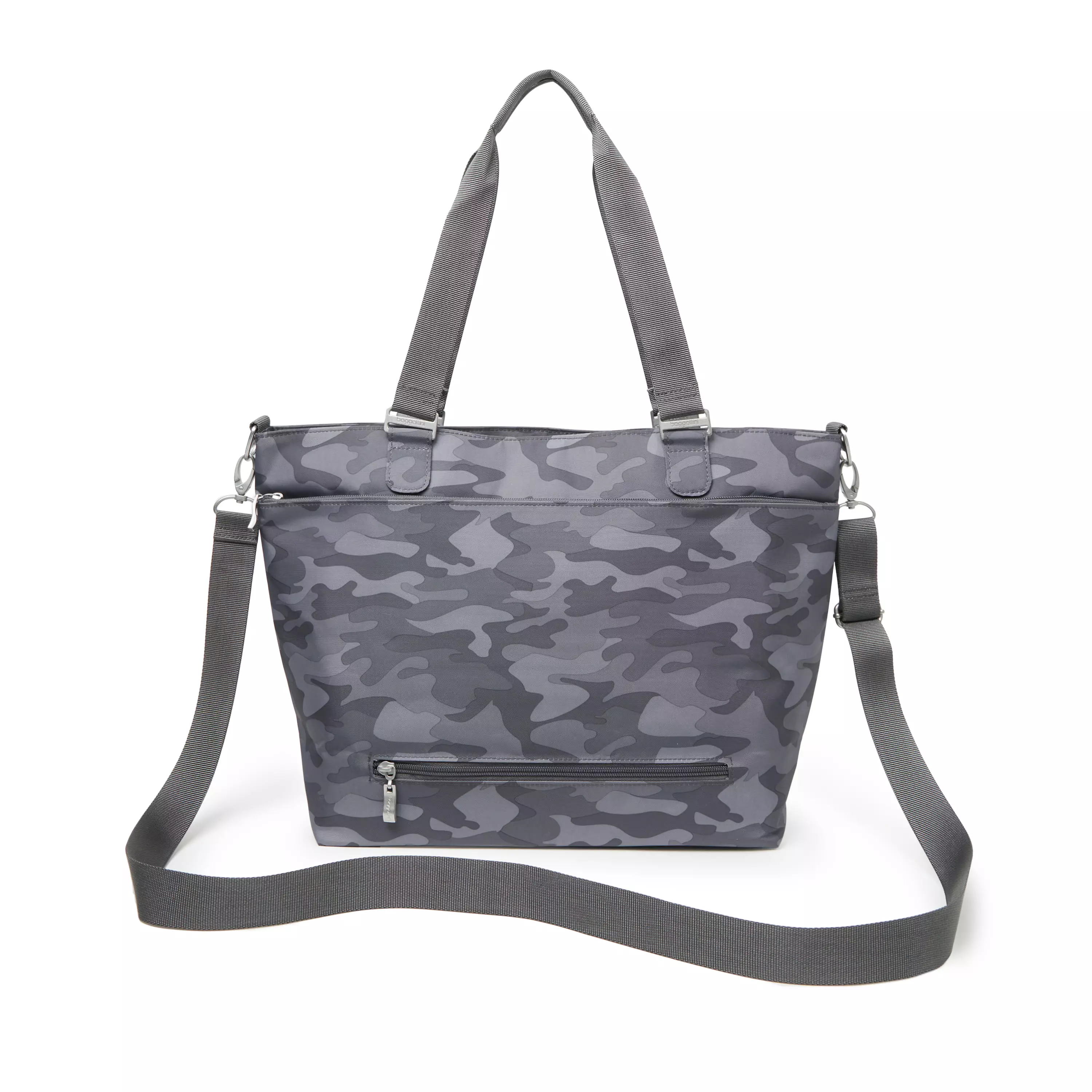 Legacy Avenue Tote