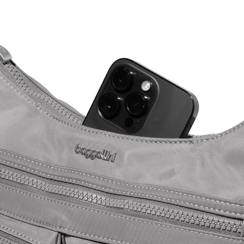 Modern Everywhere Bag Modern Everywhere Bag