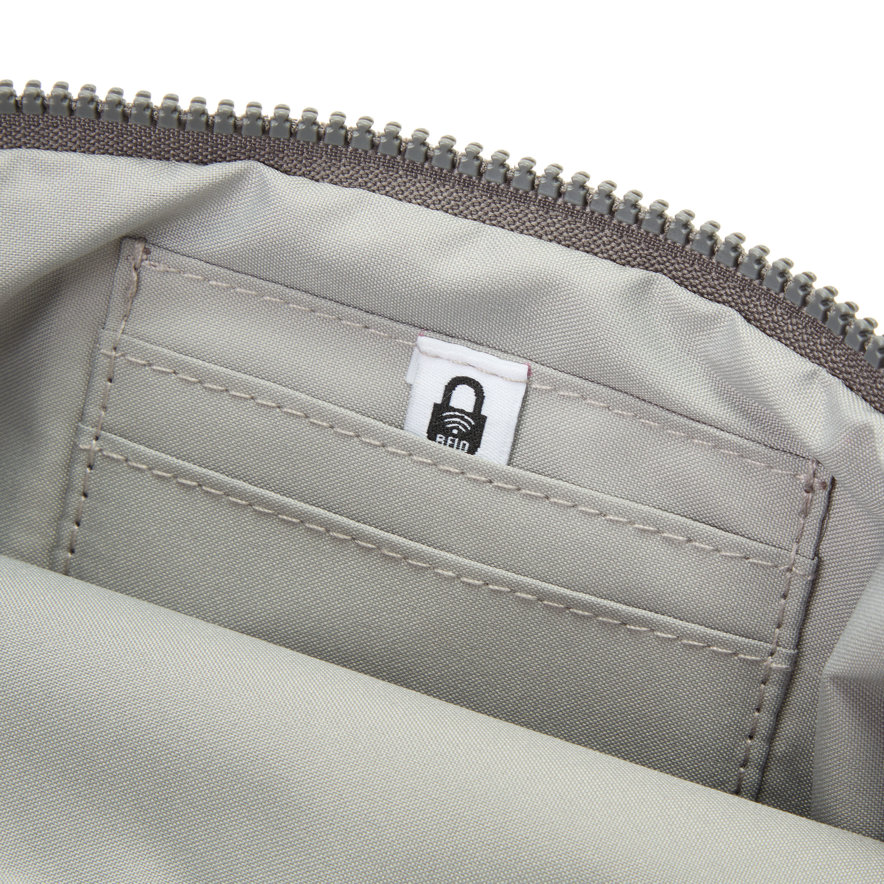 Stanton Crossbody