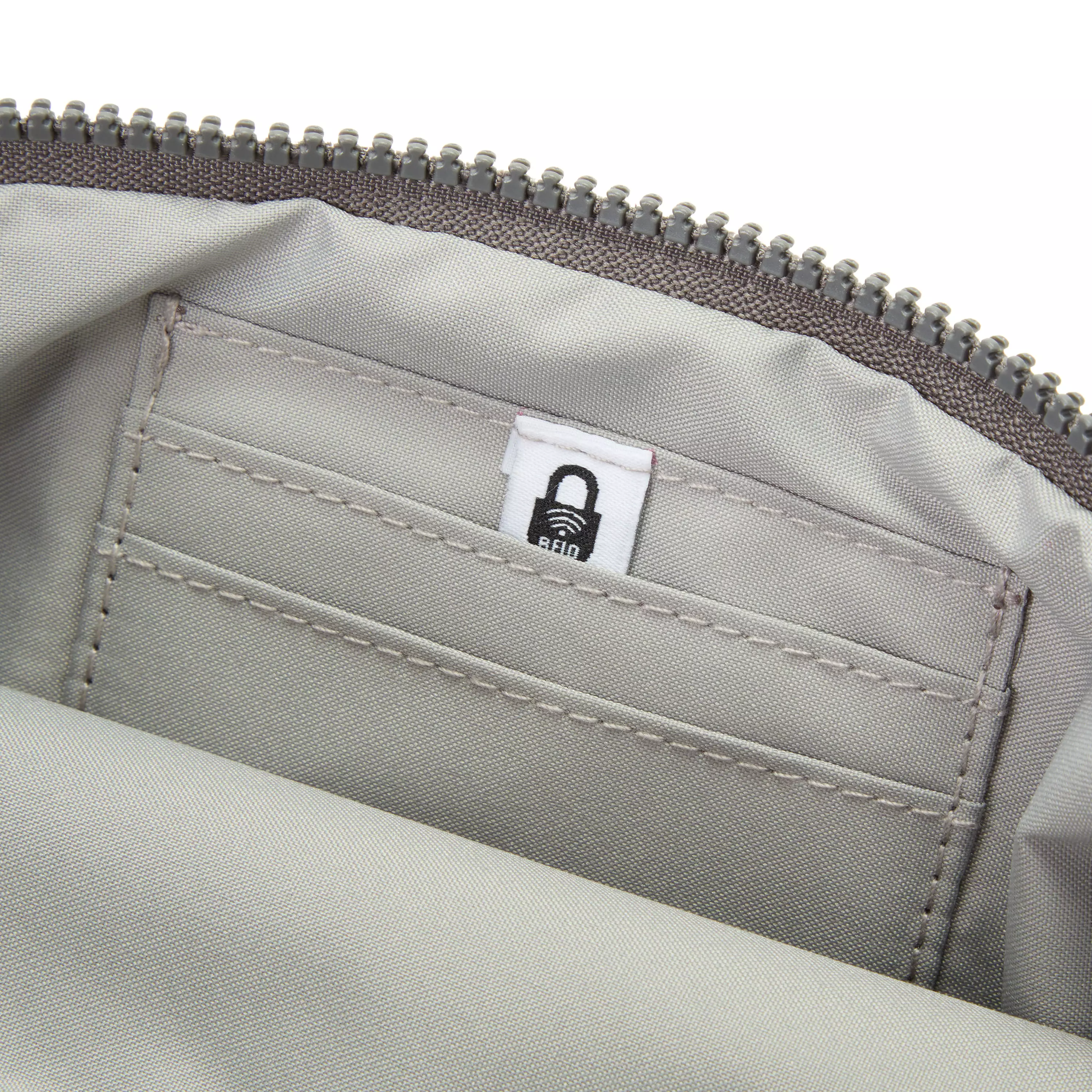 Stanton Crossbody