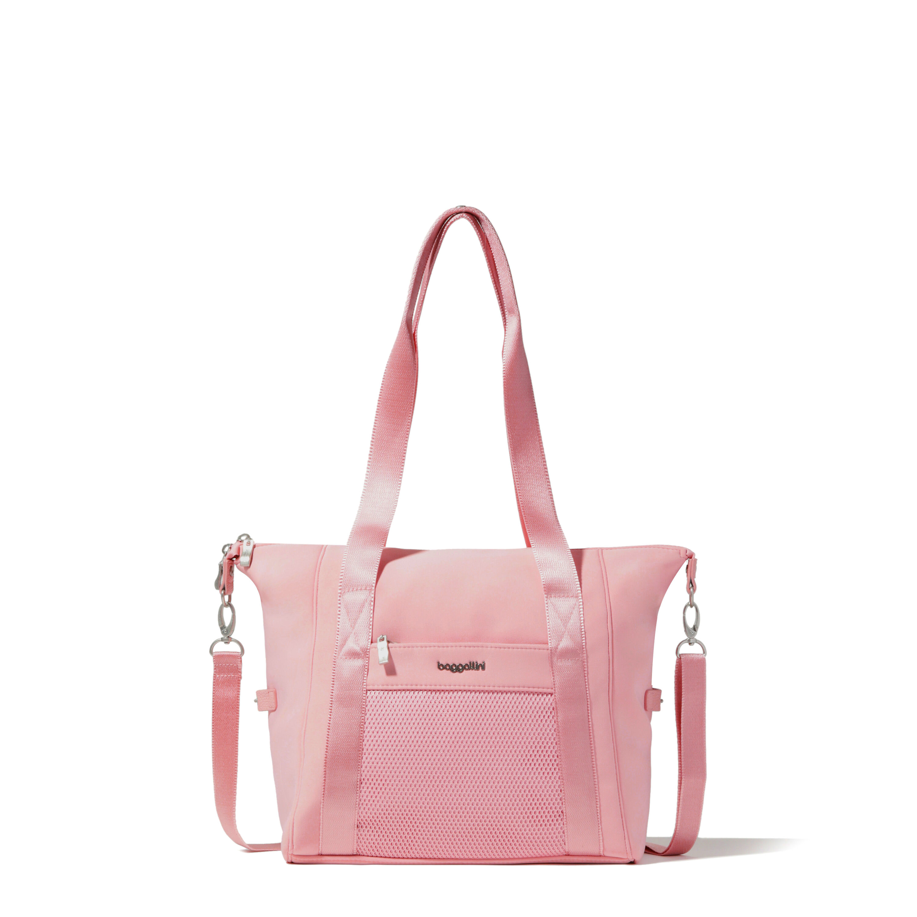 All Day Small Duffel