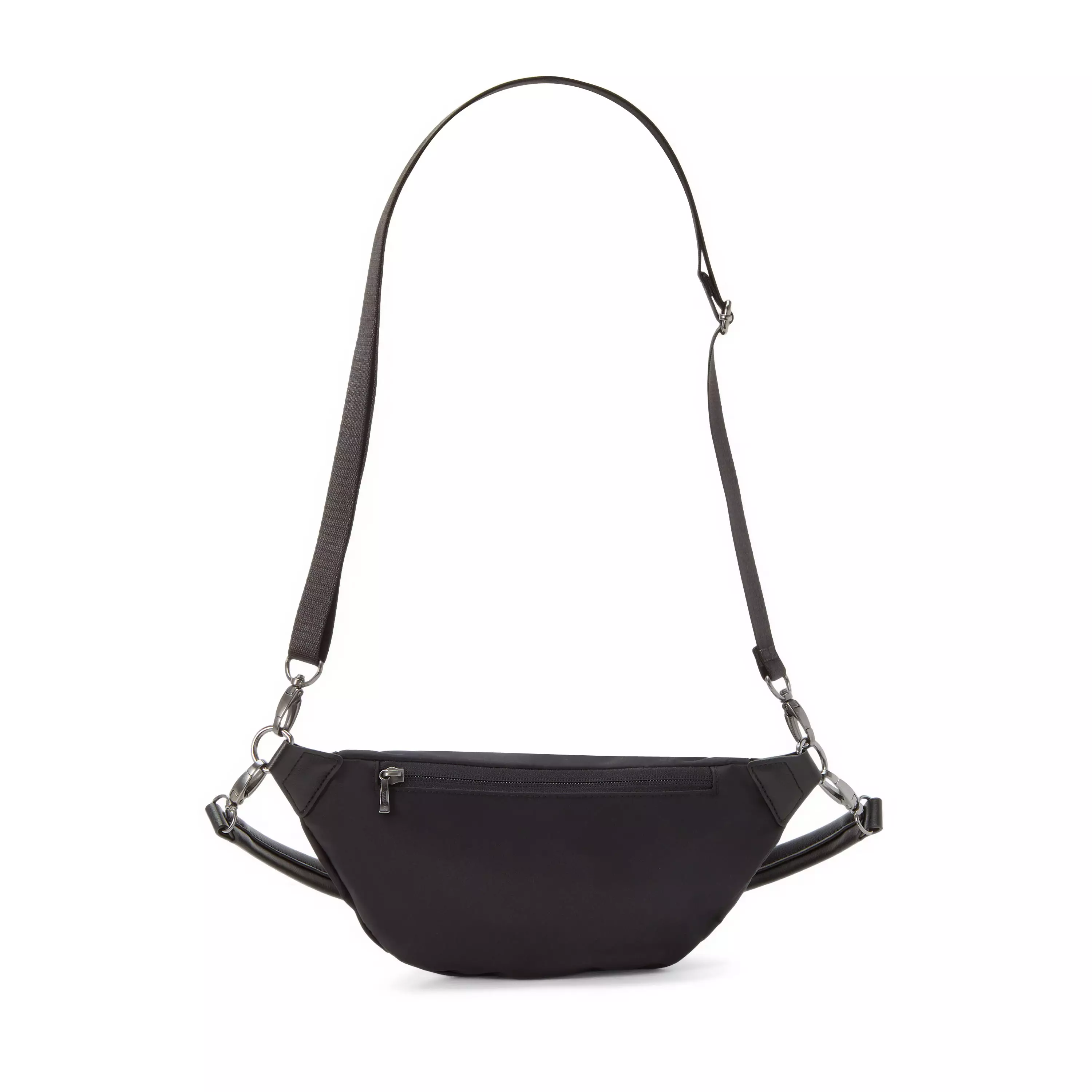 Stanton Mini Crossbody