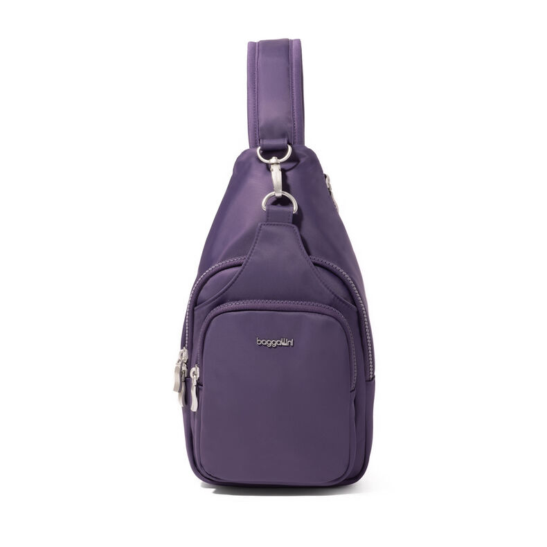 Central Park Sling Central Park Sling