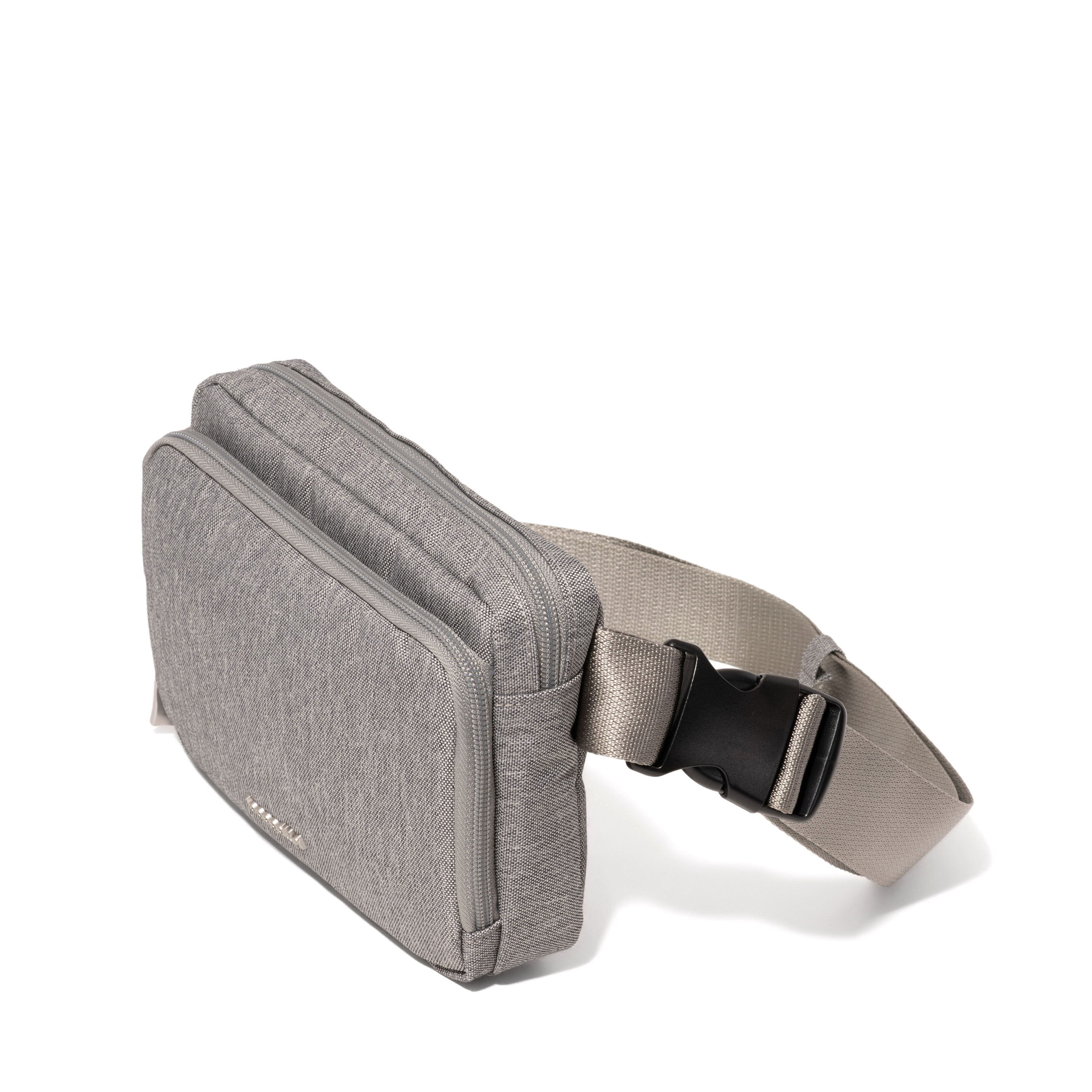 Modern Belt Bag Sling