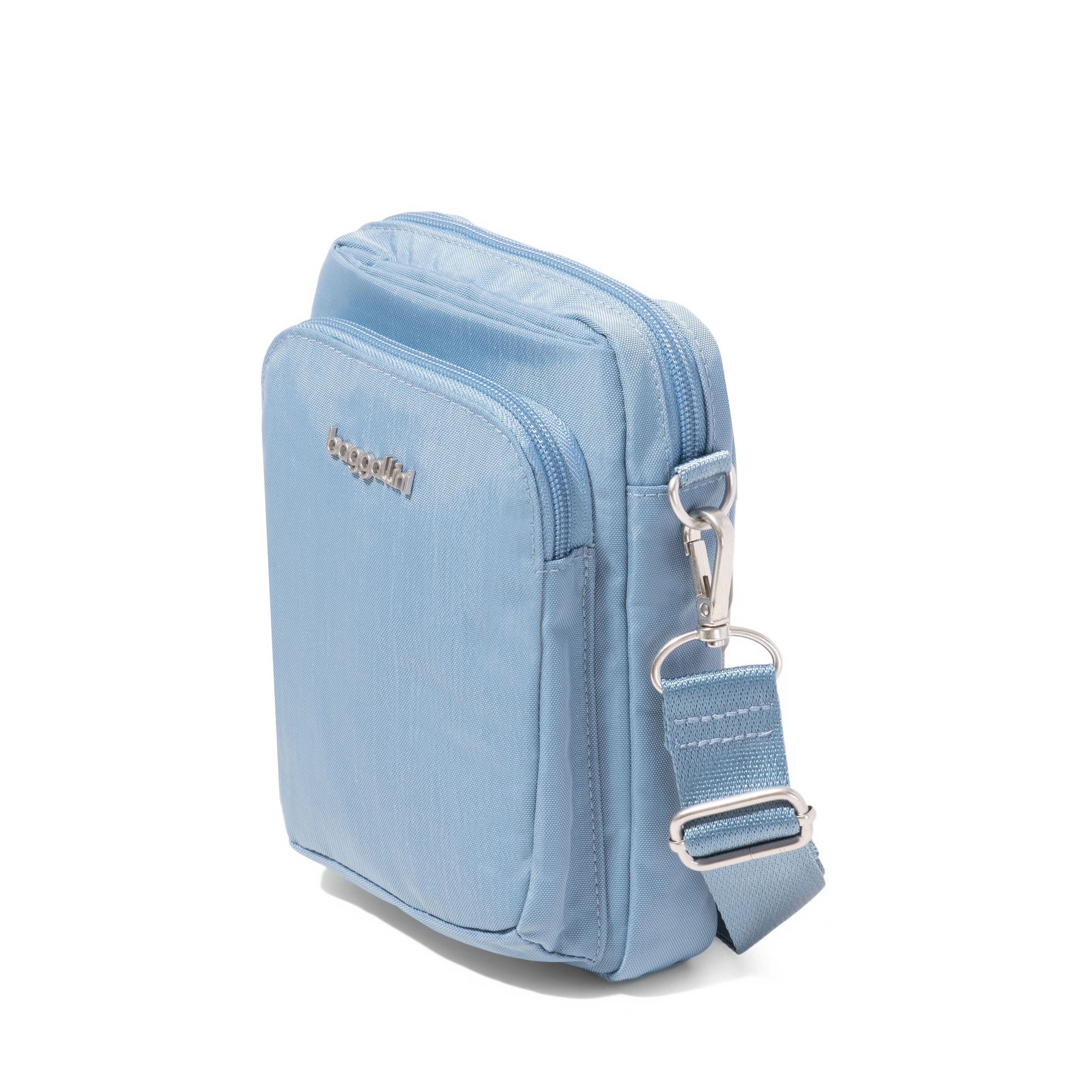 Modern Everywhere Explorer Crossbody