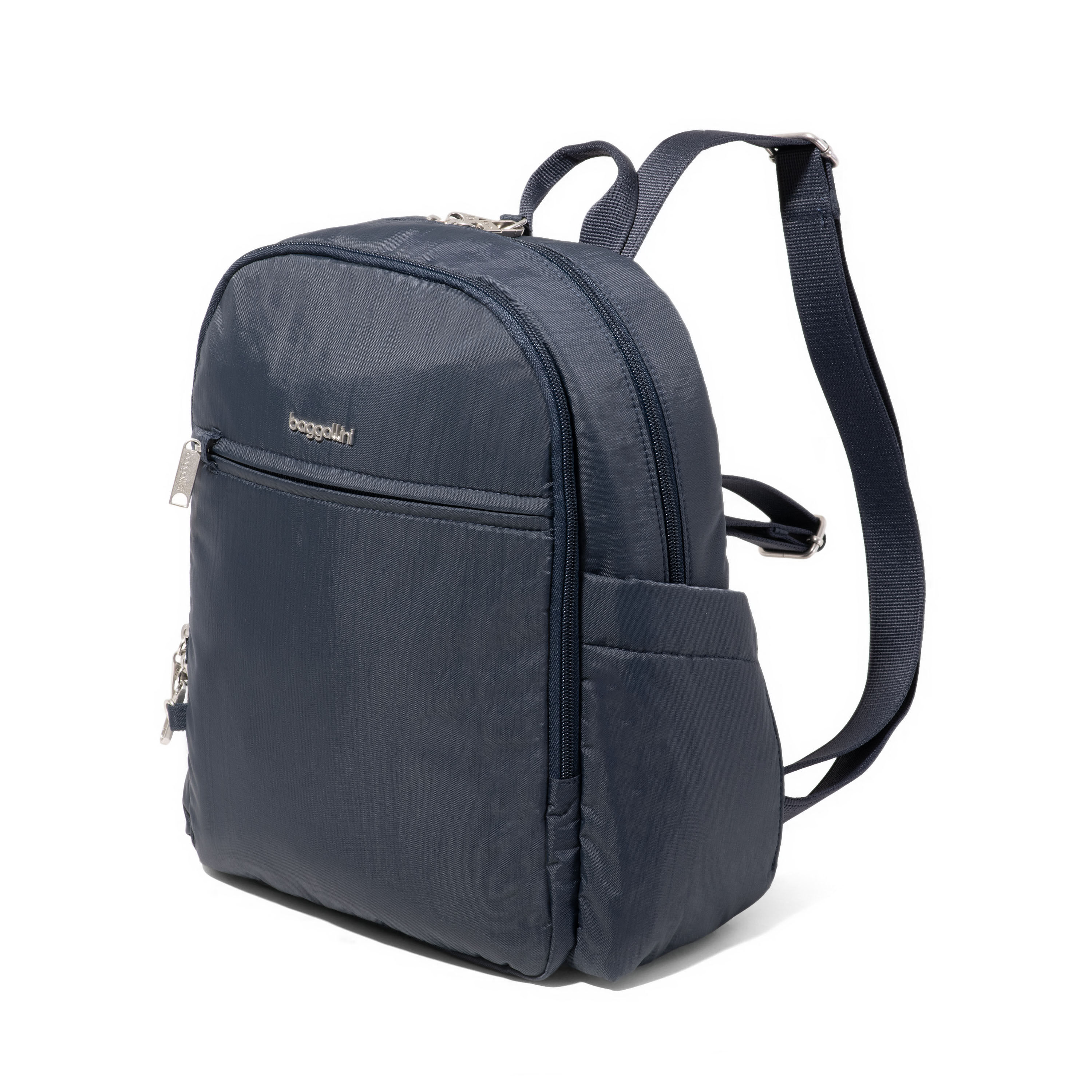 Securtex Anti-Theft Getaway Backpack
