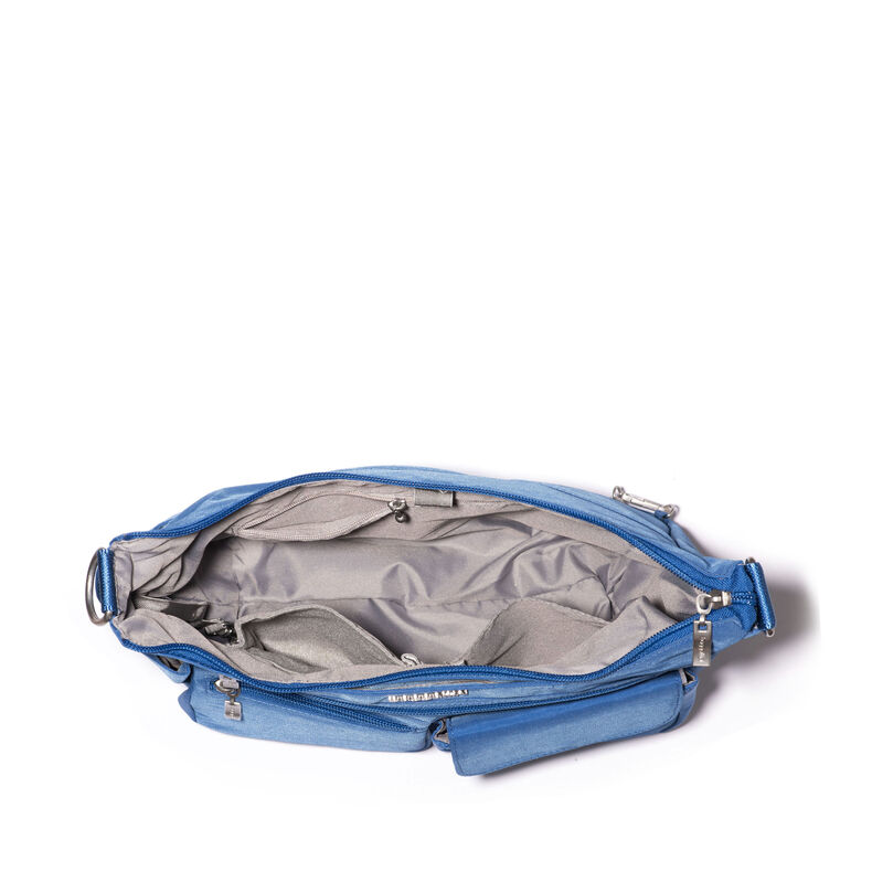 Modern Everywhere Bag Modern Everywhere Bag