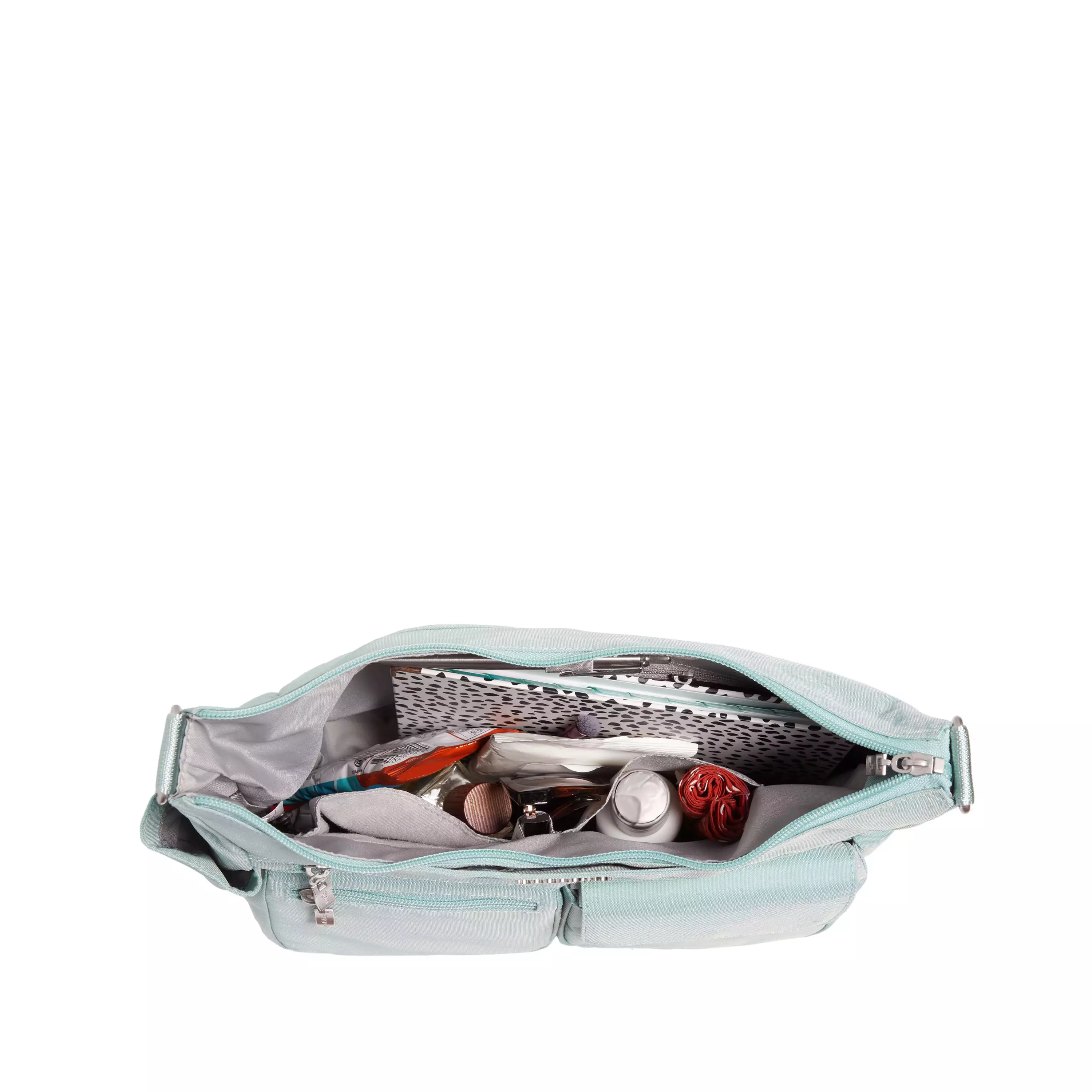 Modern Everywhere Bagg