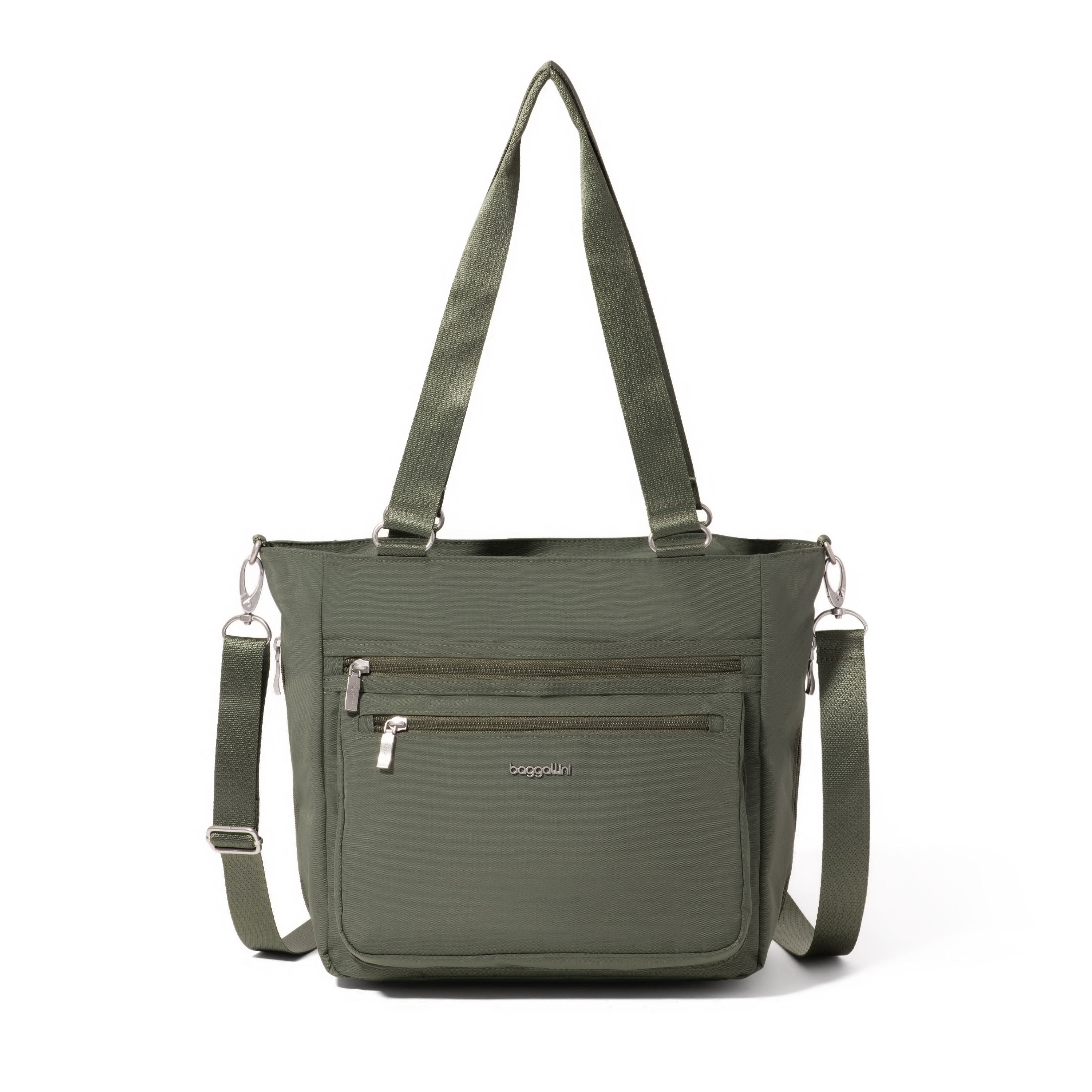 Modern Everywhere Everyday Shopper