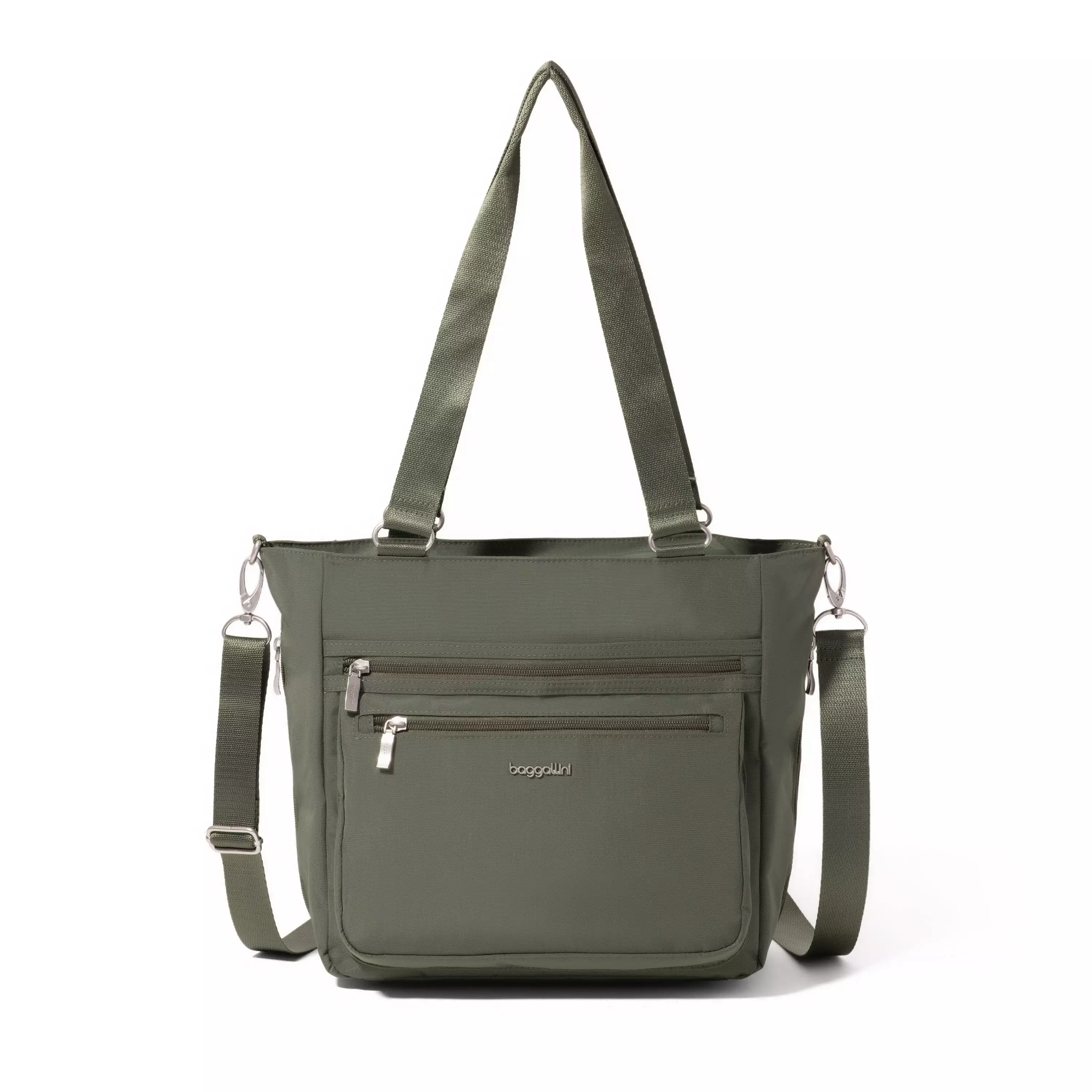 Modern Everywhere Everyday Shopper