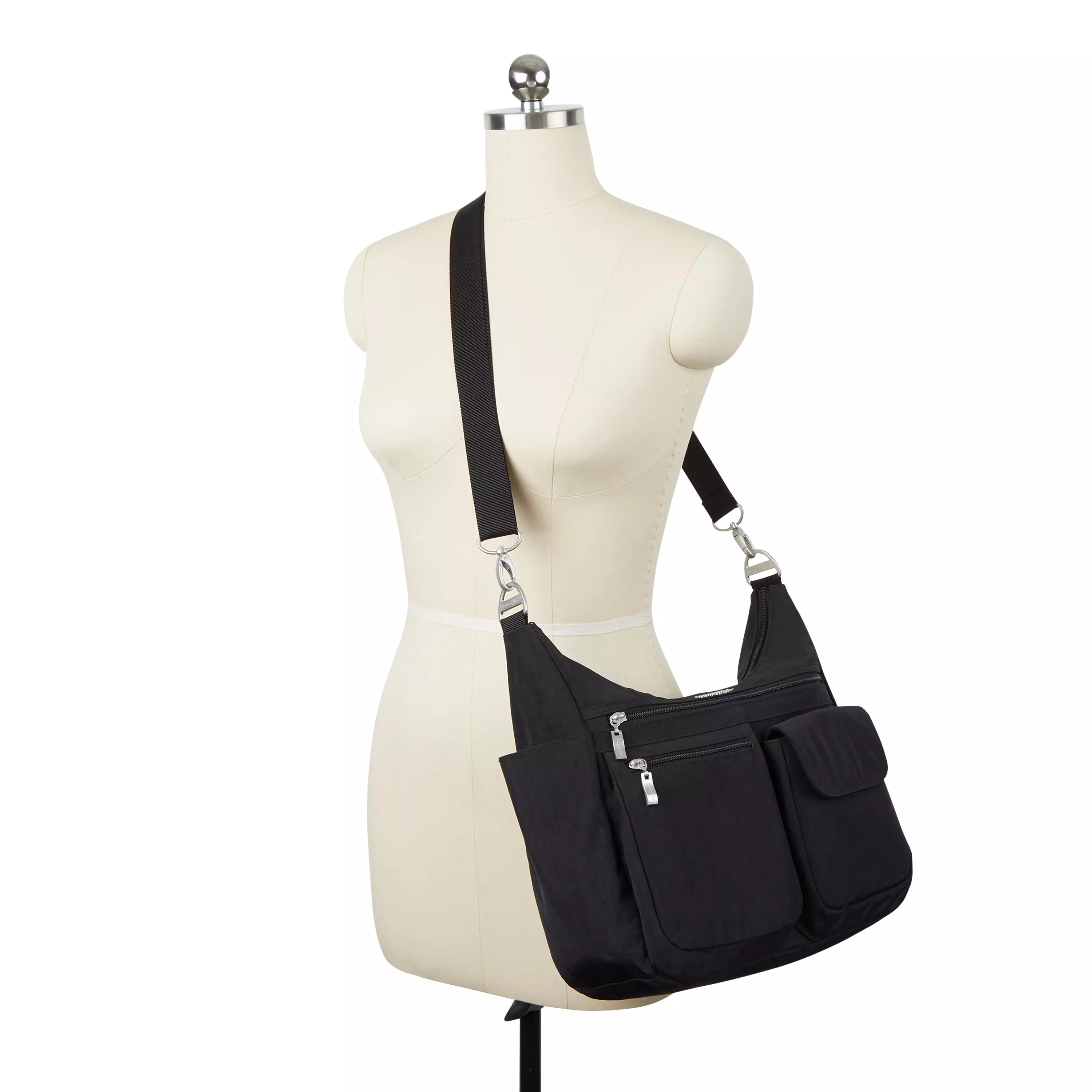 Large Everywhere Bag