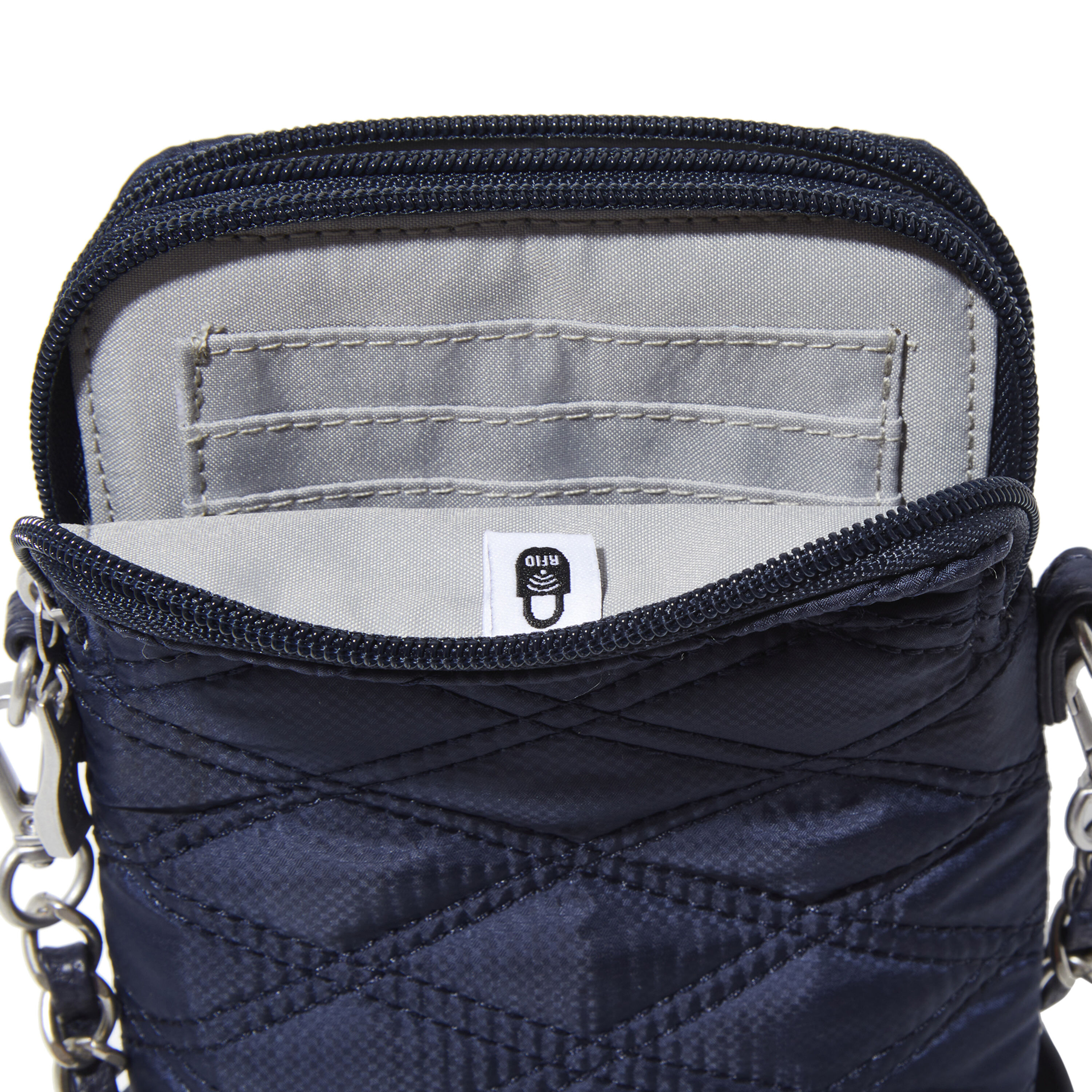 Take Two RFID Bryant with Chain