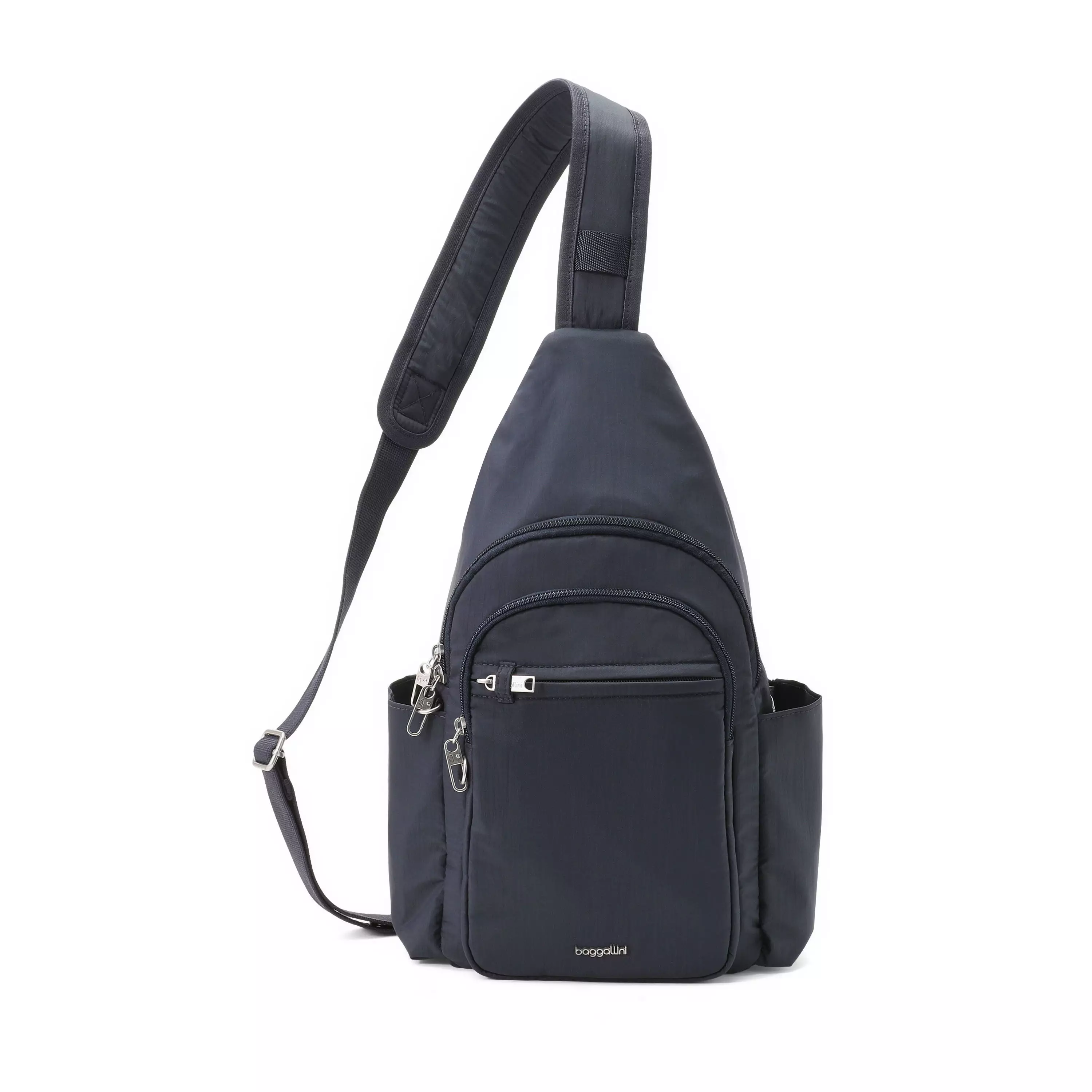 Securtex® Classic Anti-Theft Large Daytripper Sling
