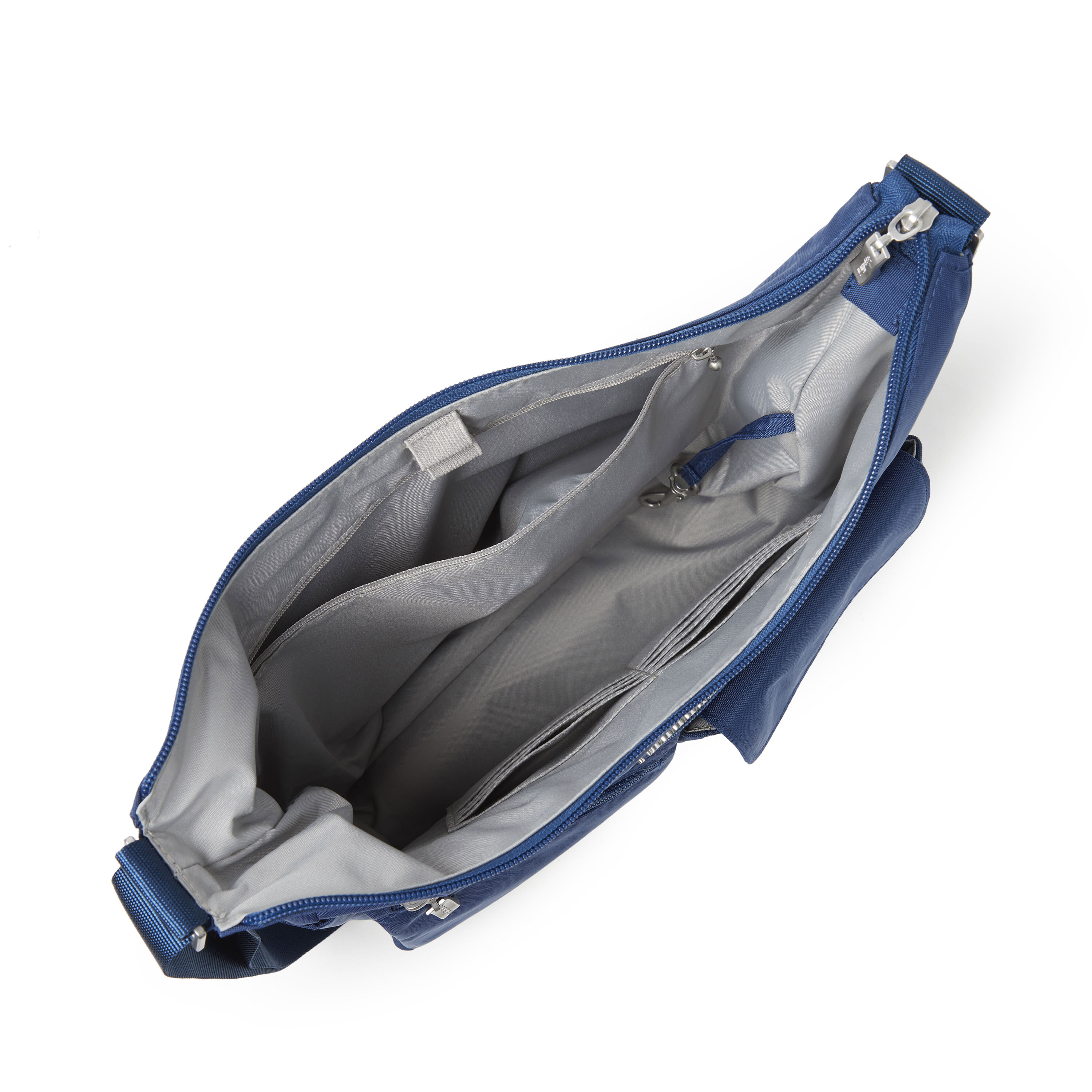 Everywhere Bagg With RFID