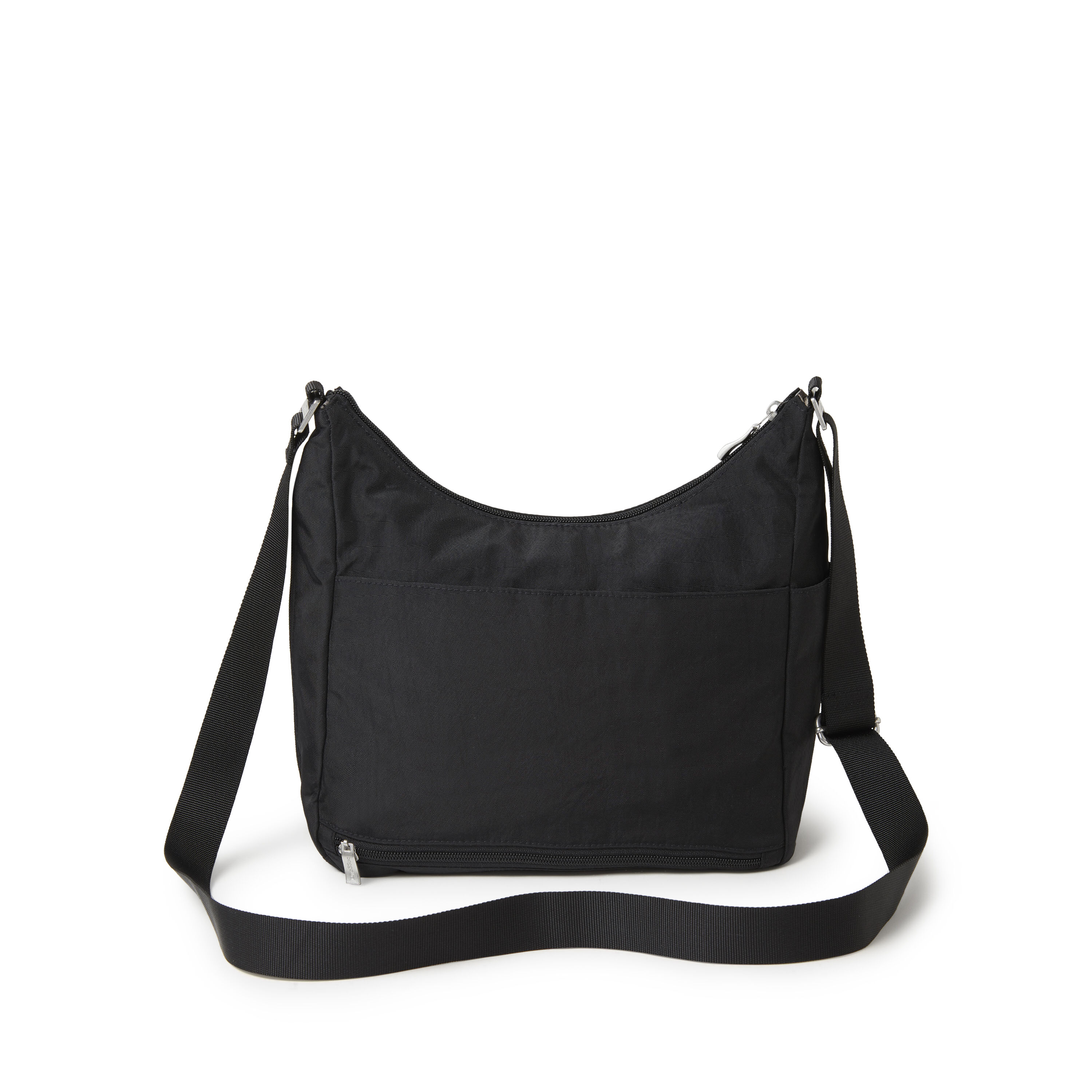 Everywhere Bagg With RFID