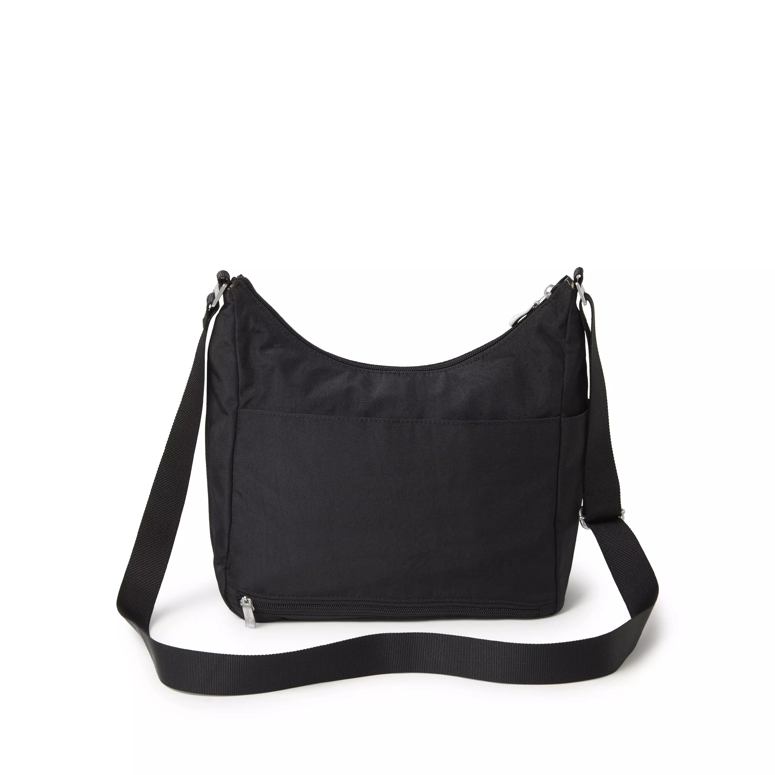 Legacy Everywhere Bagg With RFID Wristlet