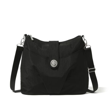 Baggallini helsinki bagg Clearance