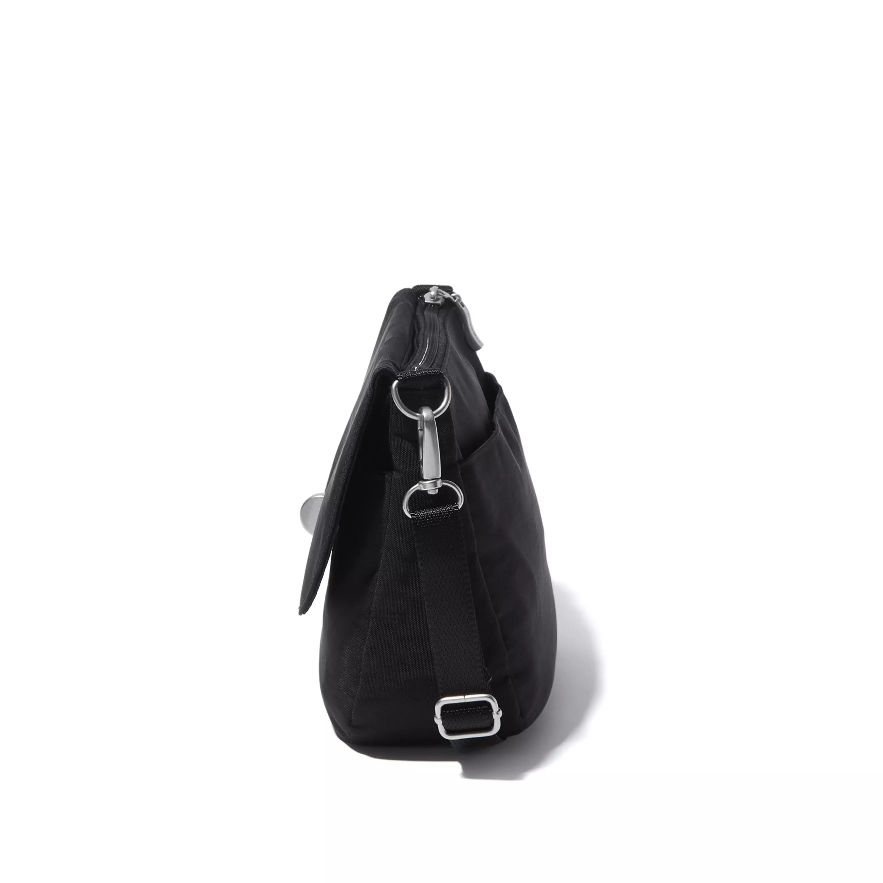 Milan Crossbody