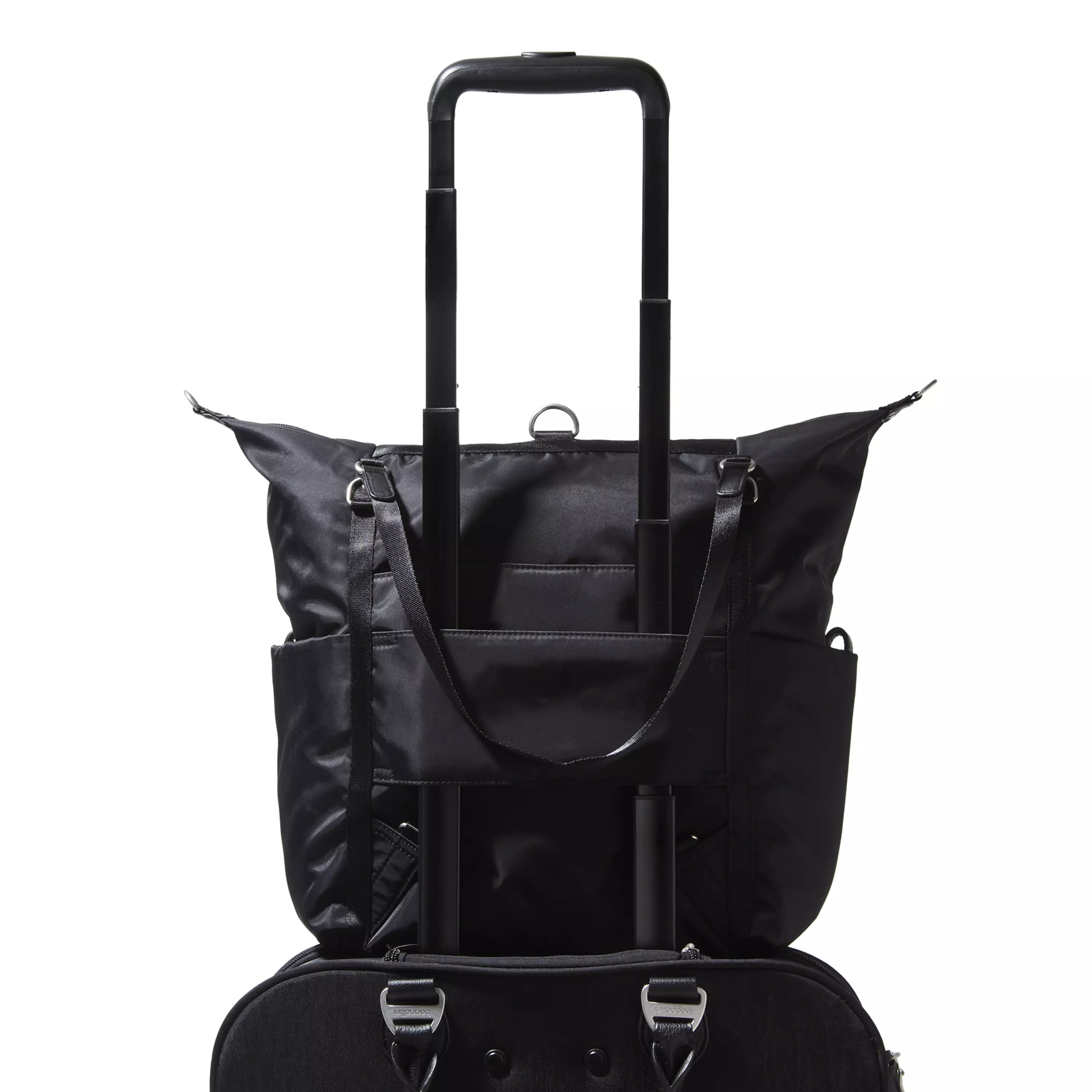 Voyage Convertible Backpack