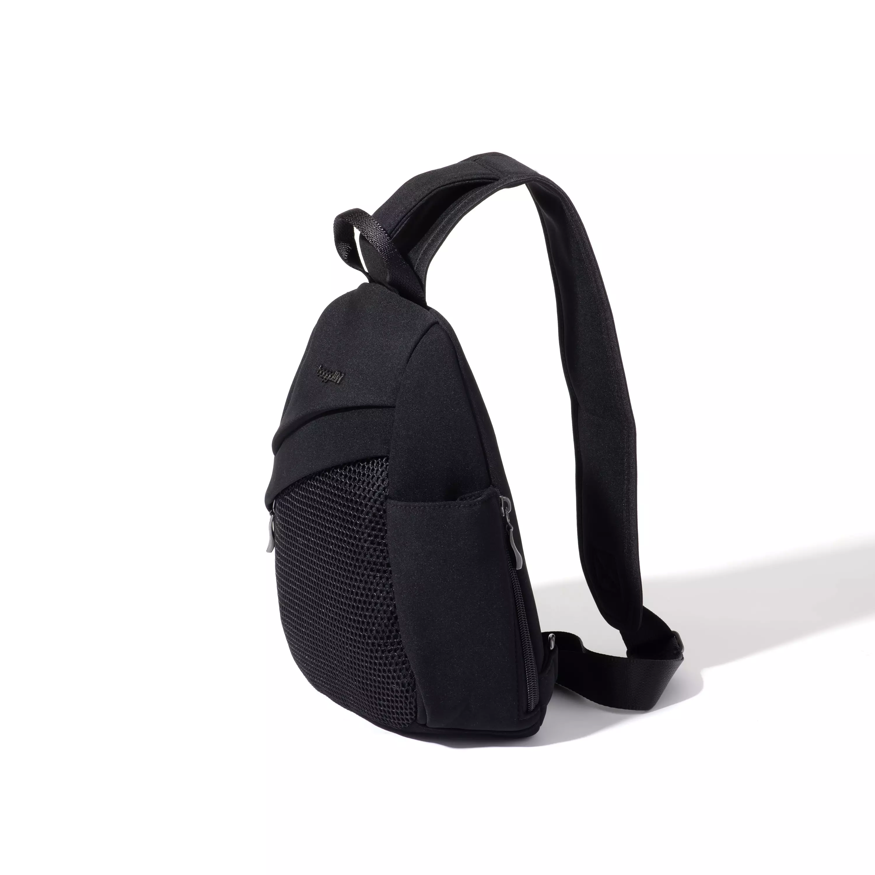 True Classic Sling