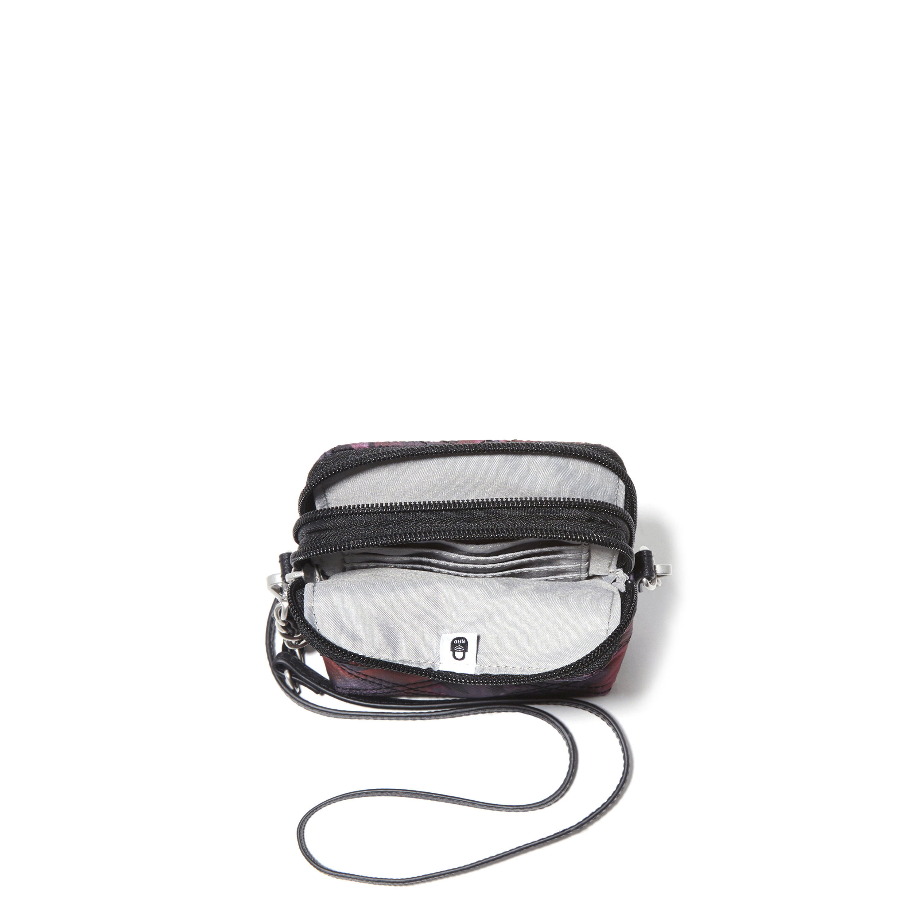 Take Two RFID Bryant with Chain