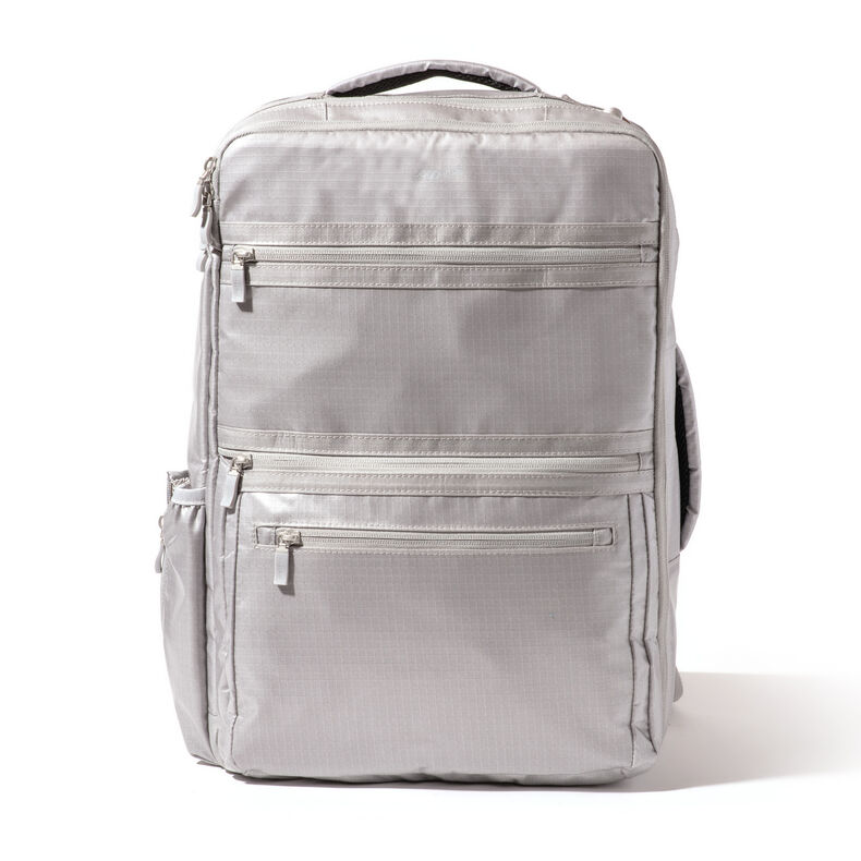 Modern Convertible Travel Backpack Modern Convertible Travel Backpack