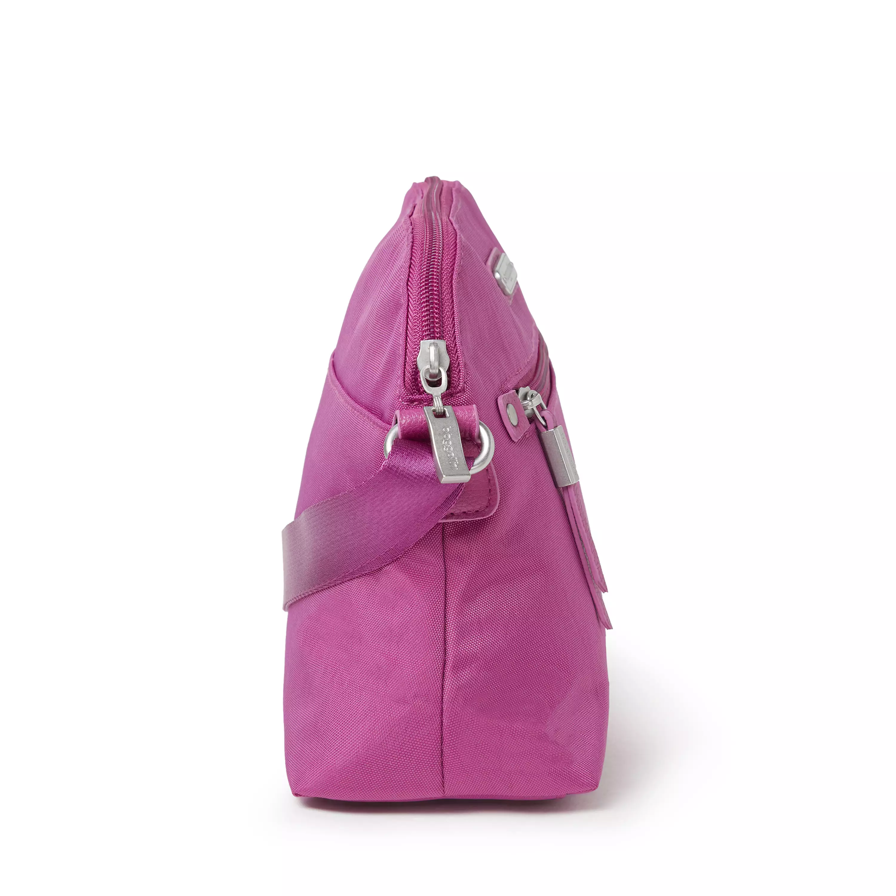 Dome Crossbody Bag