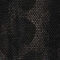 Black Cheetah Emboss Black Cheetah Emboss
