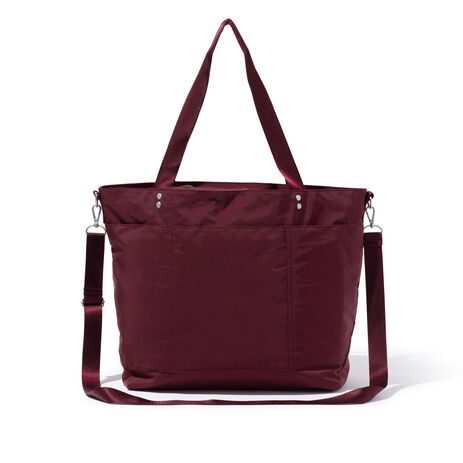 Large Carryall Tote Large Carryall Tote