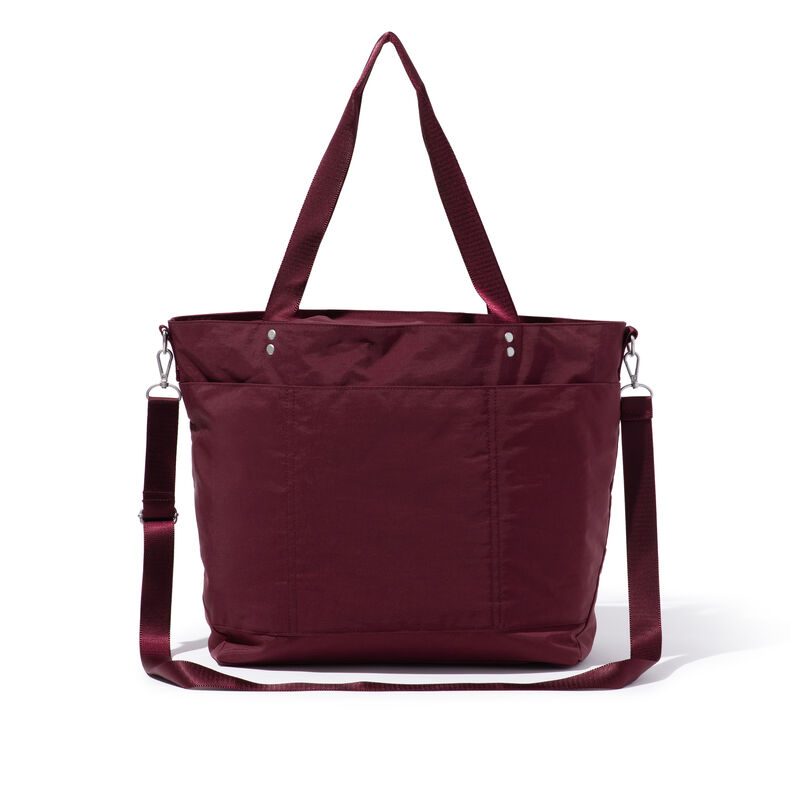 Large Carryall Tote Large Carryall Tote