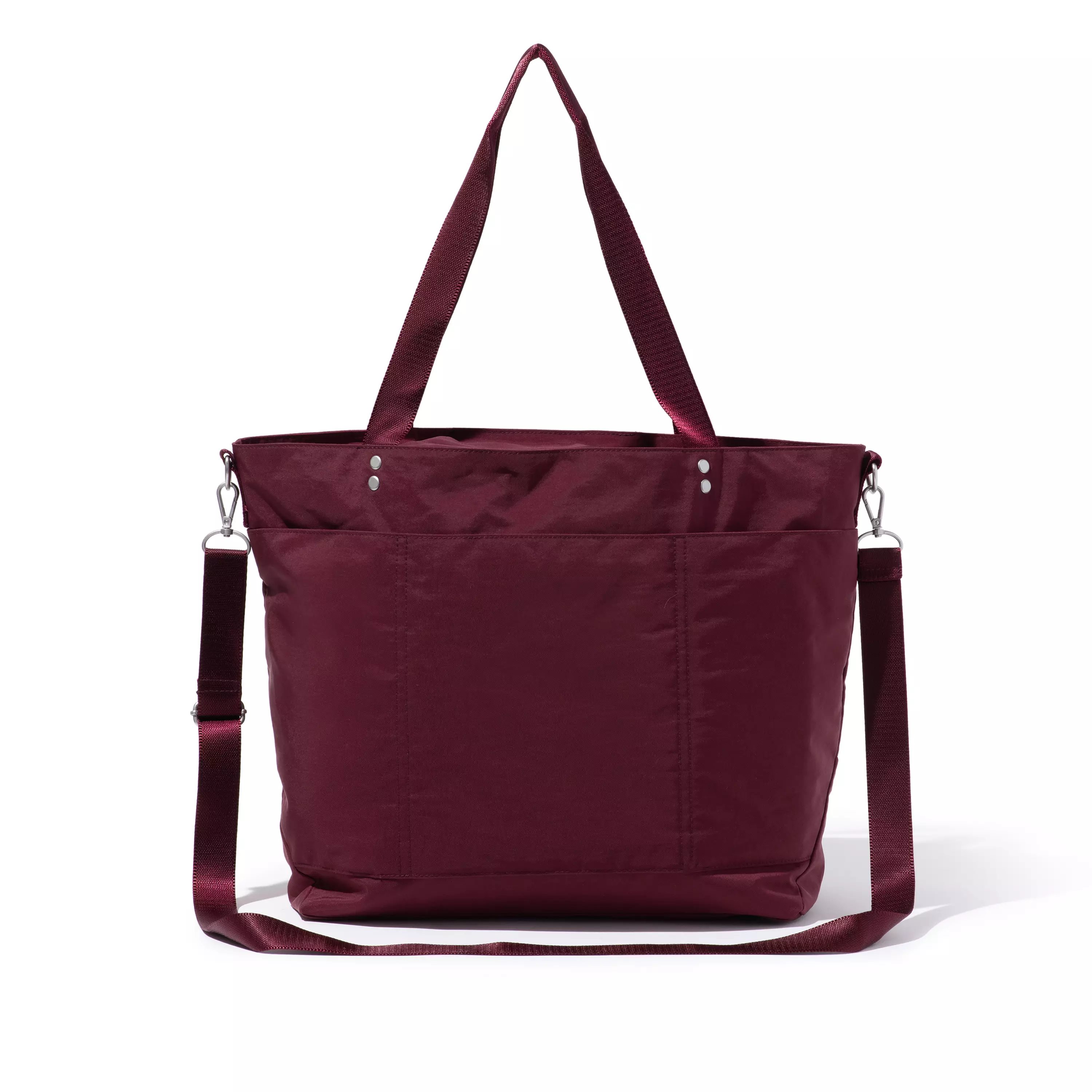 True Classic Large Carryall Tote