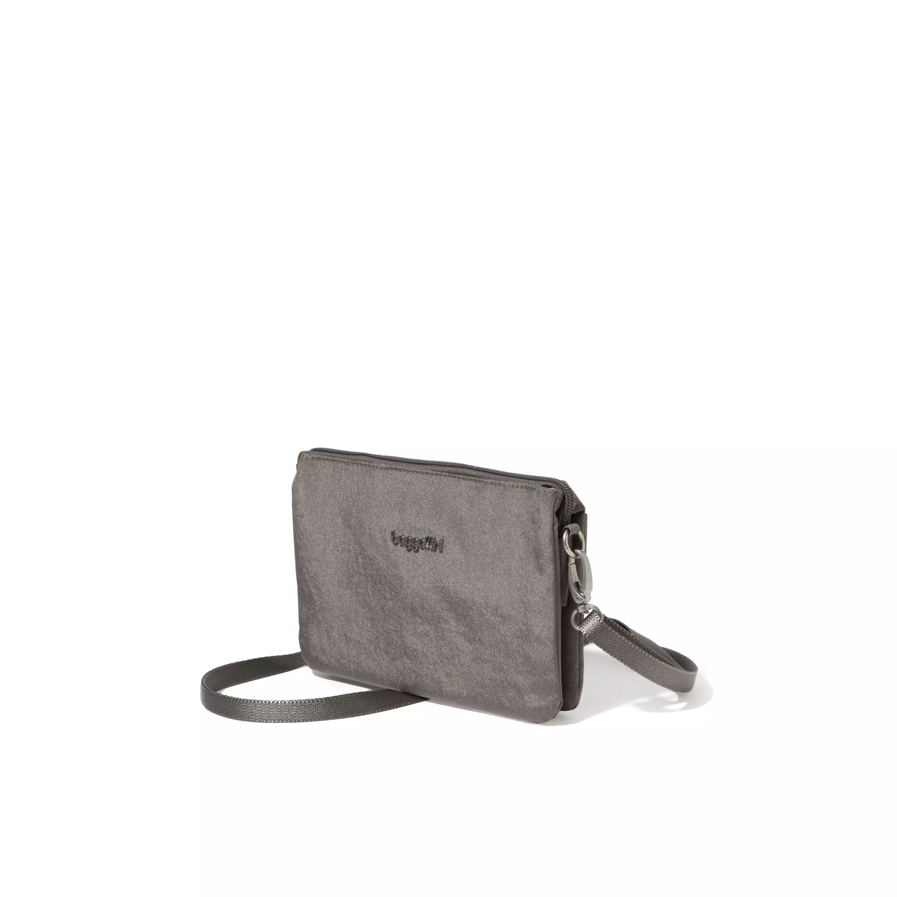 True Classic Only Mini Bag