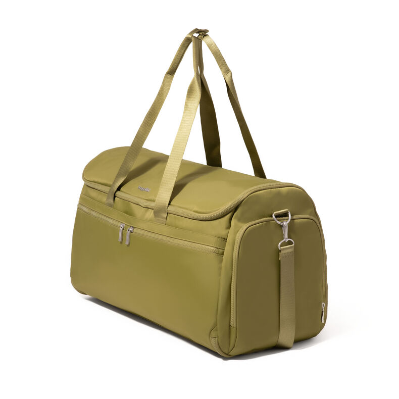 Madison 2 In 1 Garment Duffel Madison 2 In 1 Garment Duffel