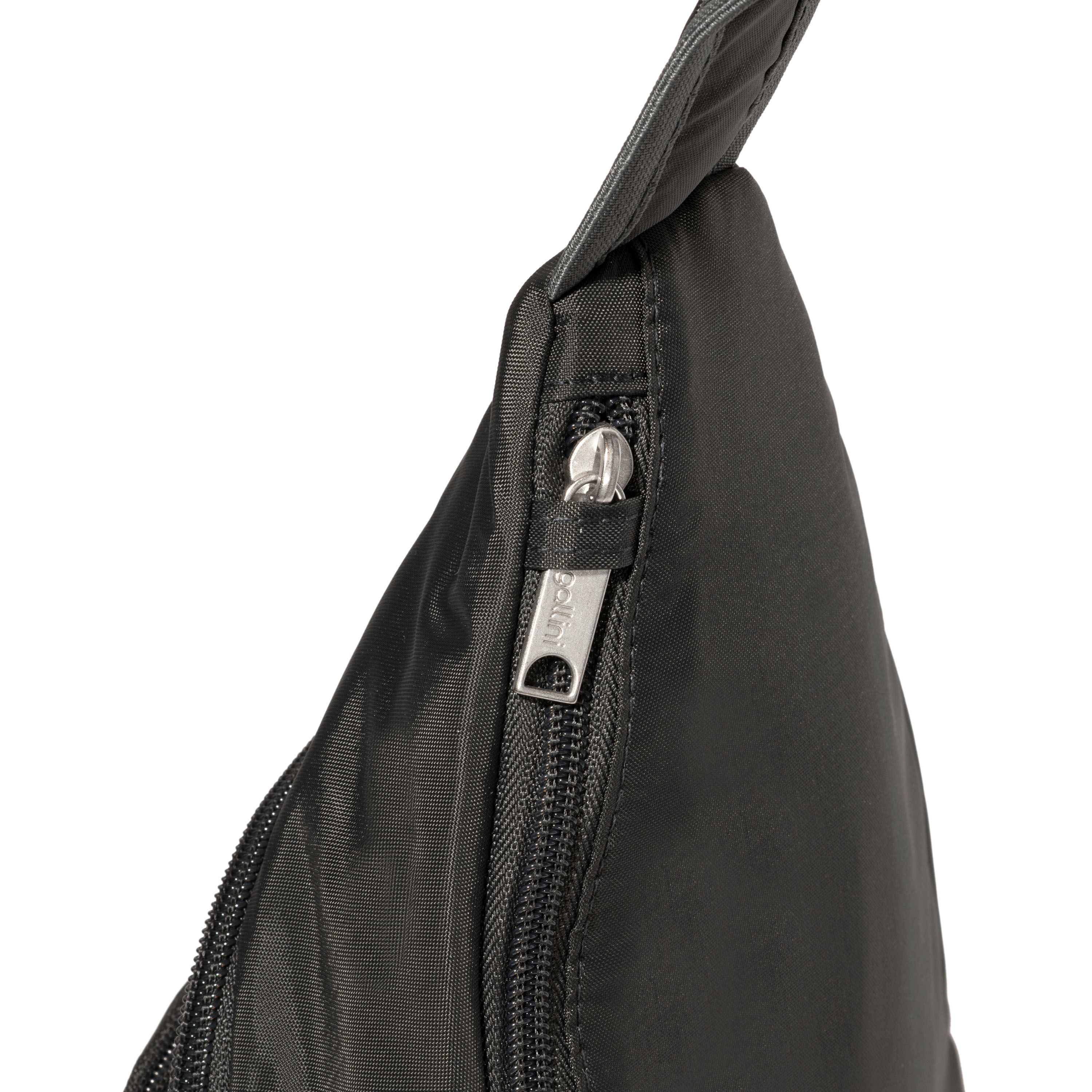 Securtex&reg; Anti-Theft Daytripper Sling Bag