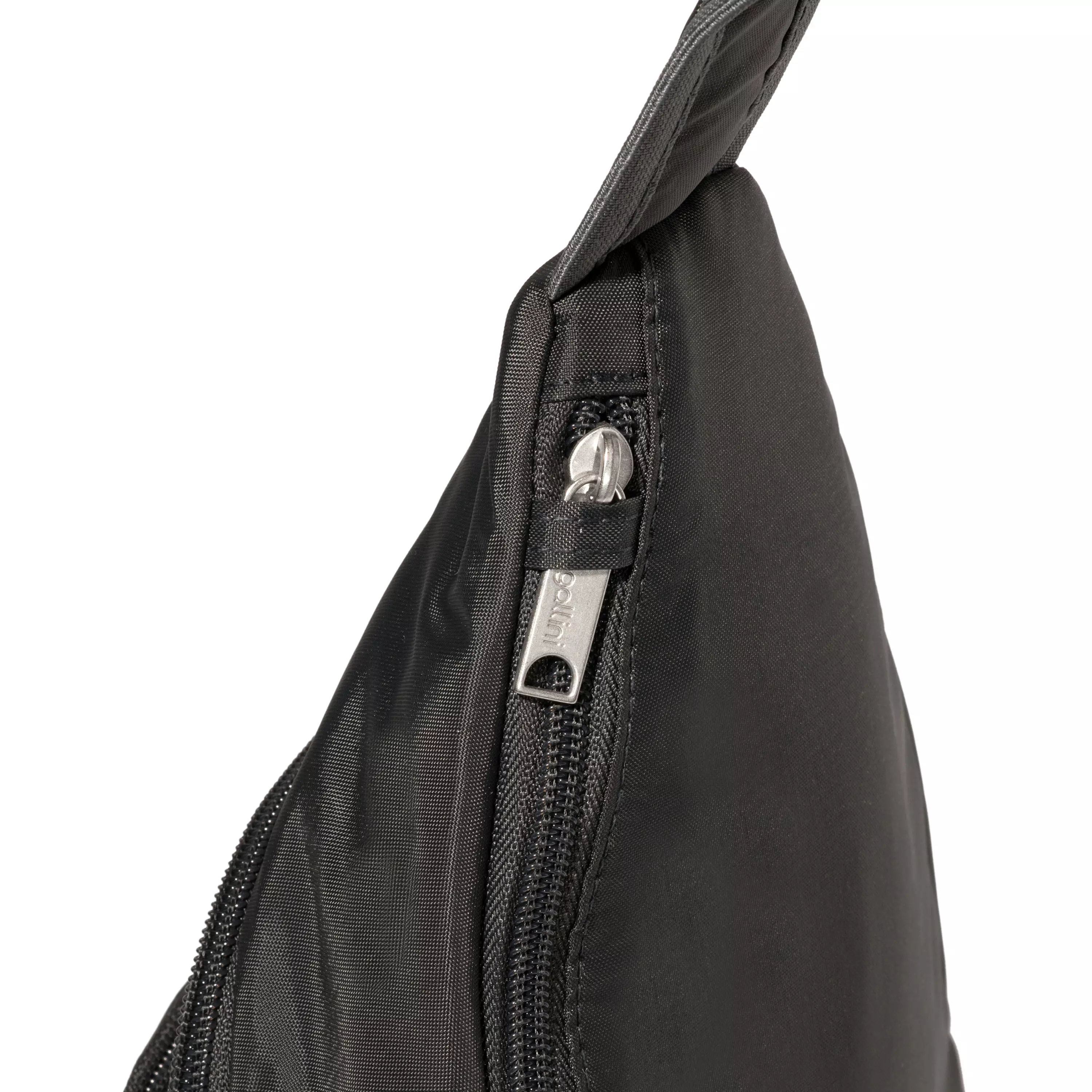 Securtex® Classic Anti-Theft Daytripper Sling Bag