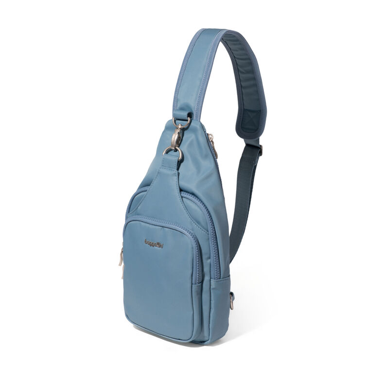 Central Park Sling Central Park Sling